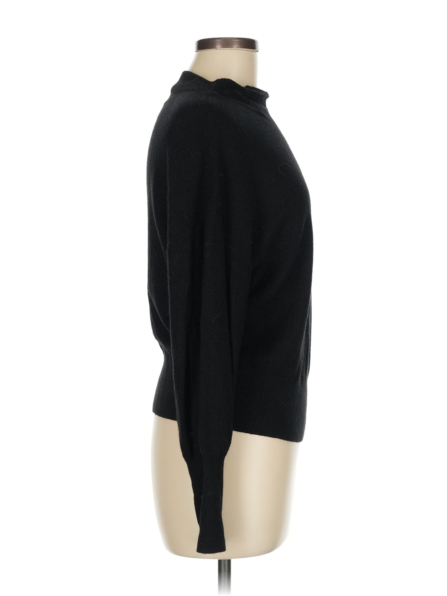 3 size - M