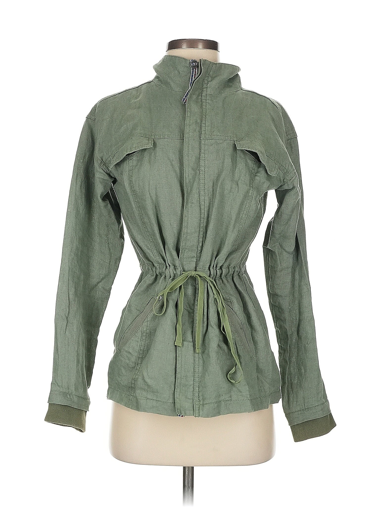 1 size - XS