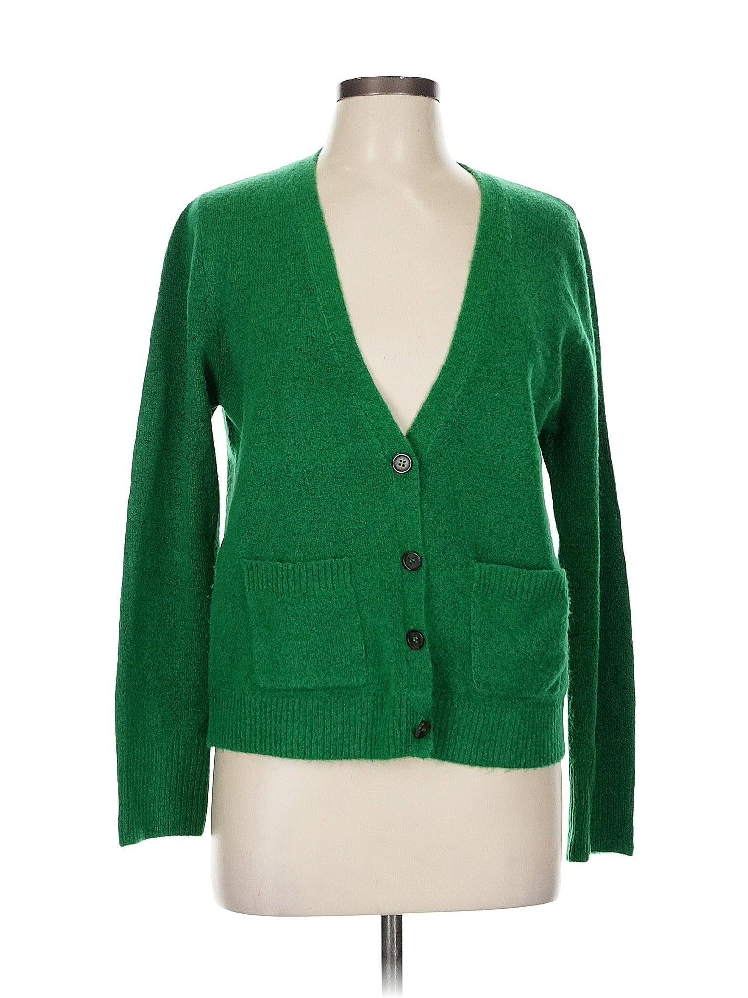1 size - M