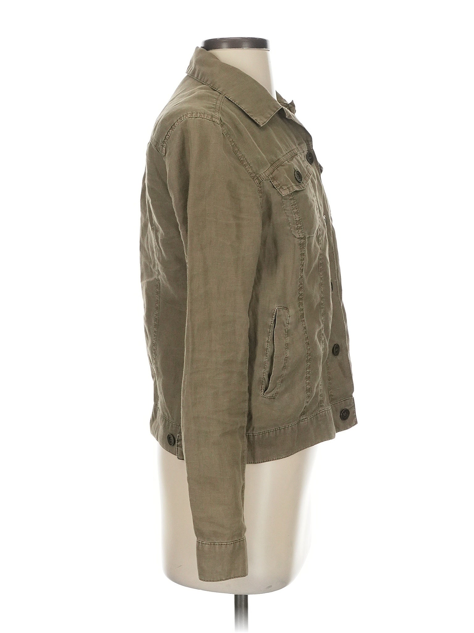 3 size - S