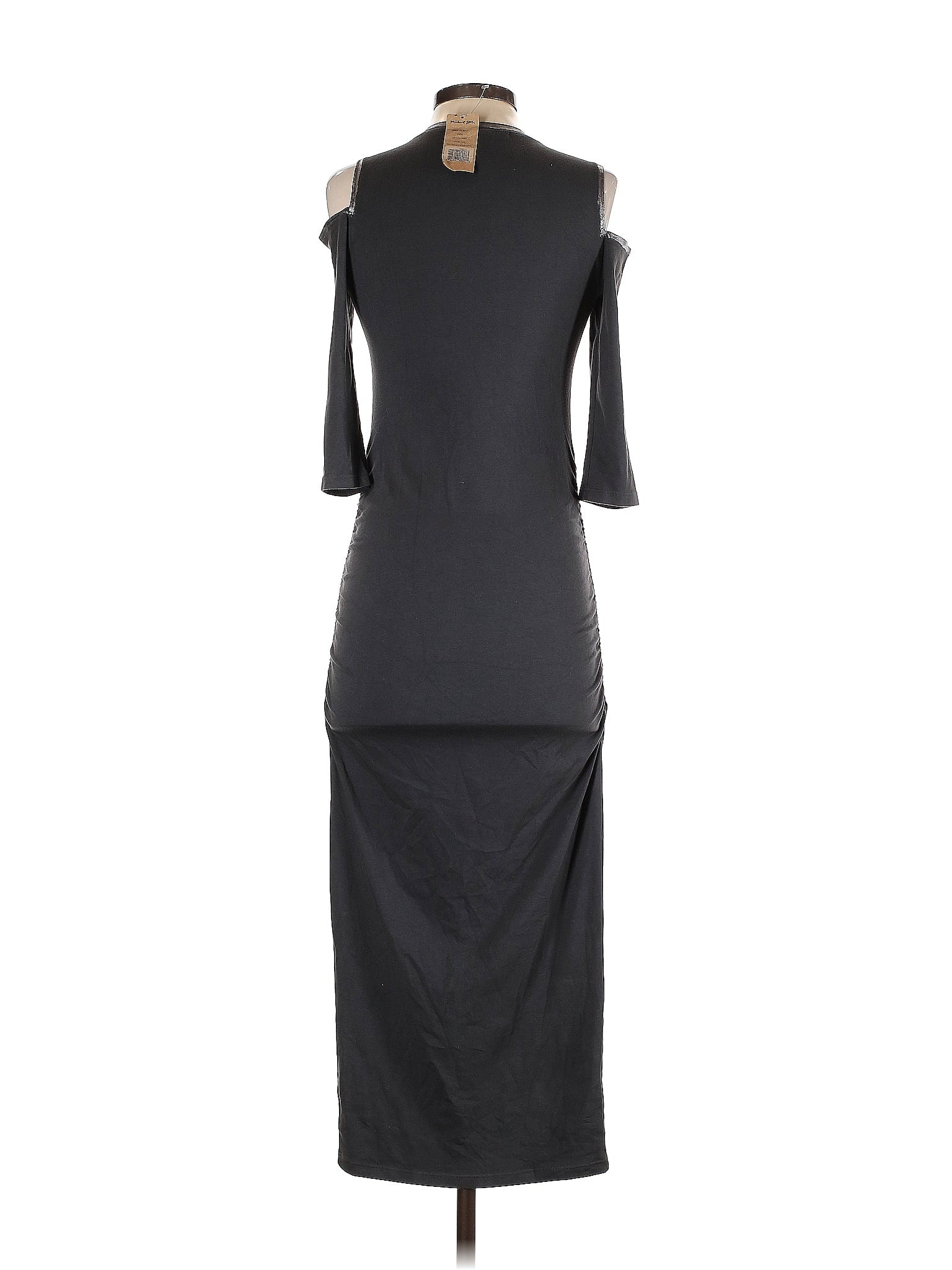 2 size - S