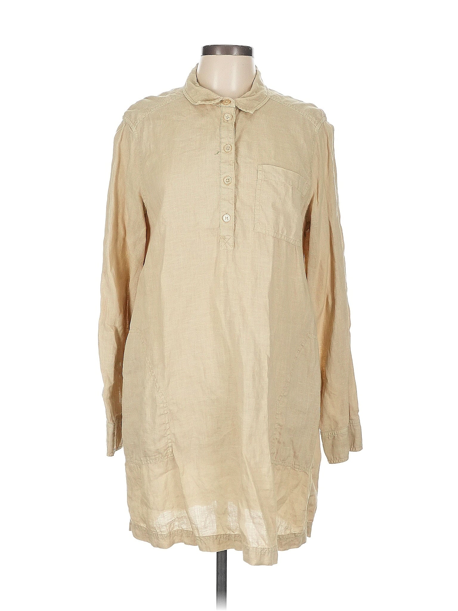 1 size - L