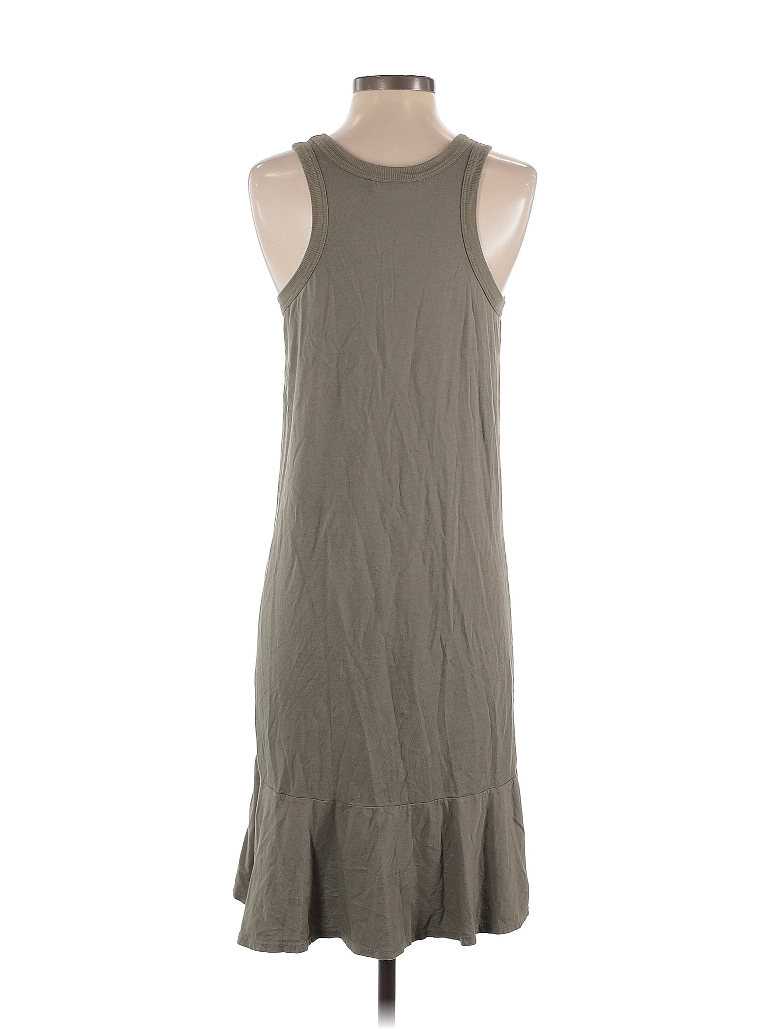 2 size - XS