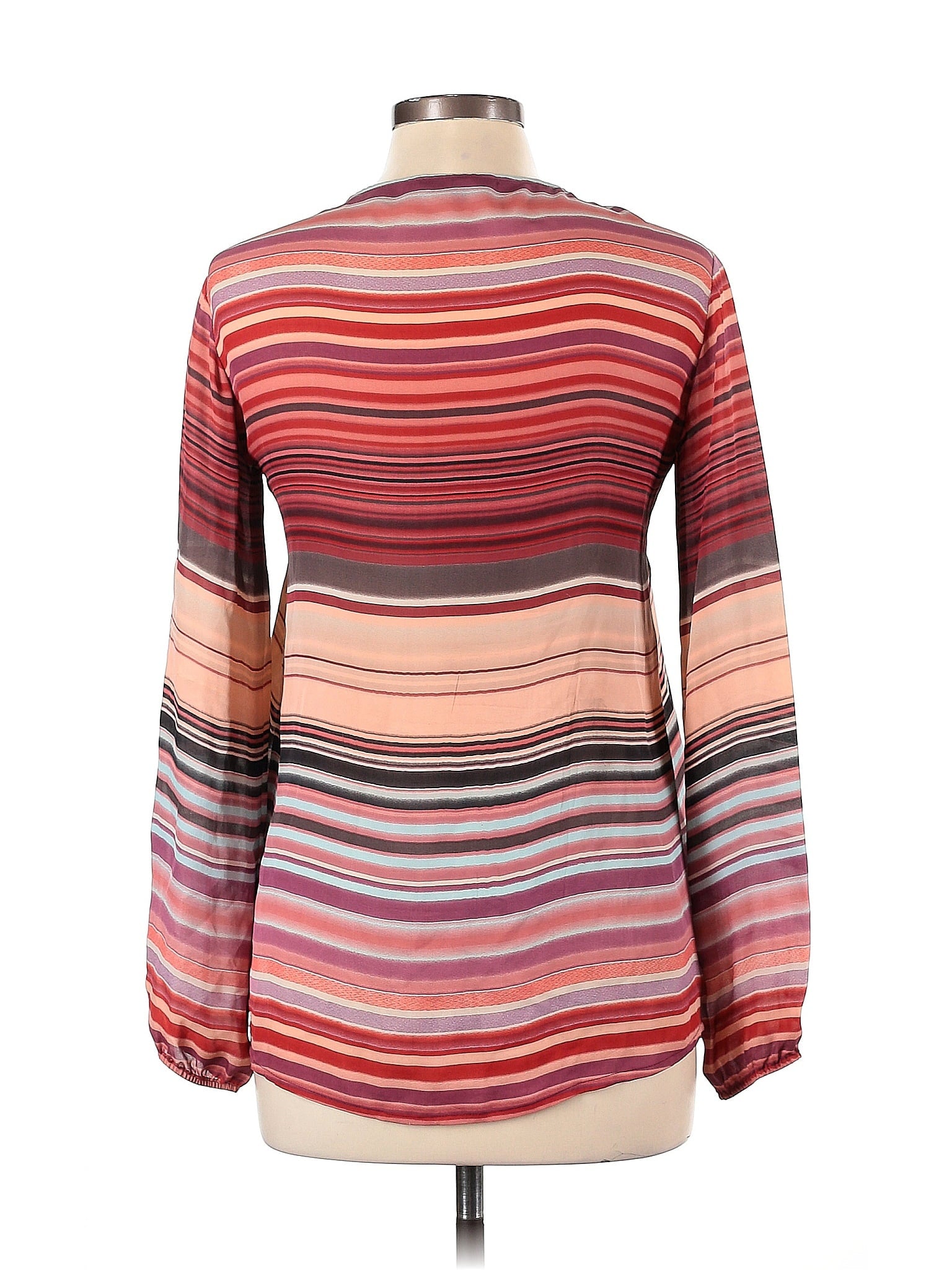 2 size - XS