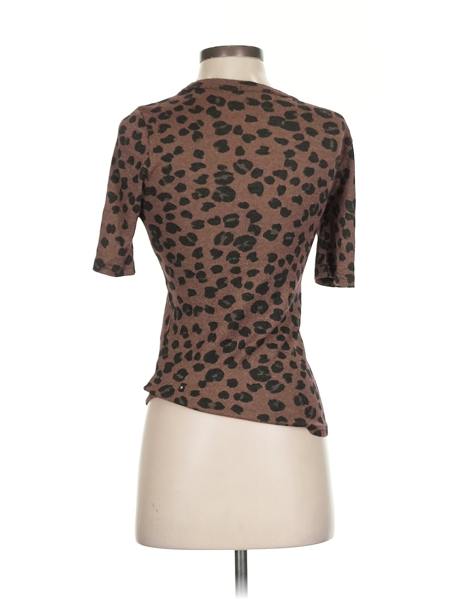2 size - XS