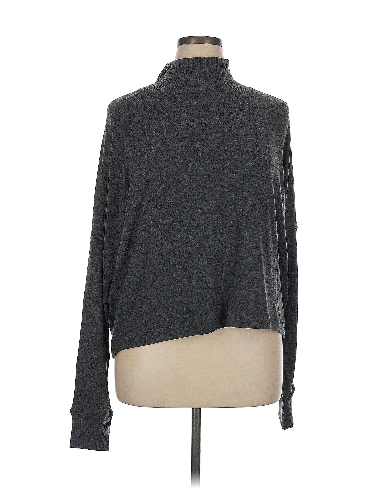 1 size - XL
