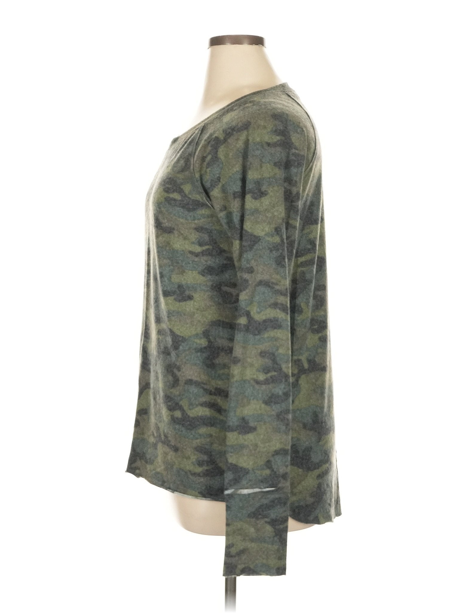 4 size - XL