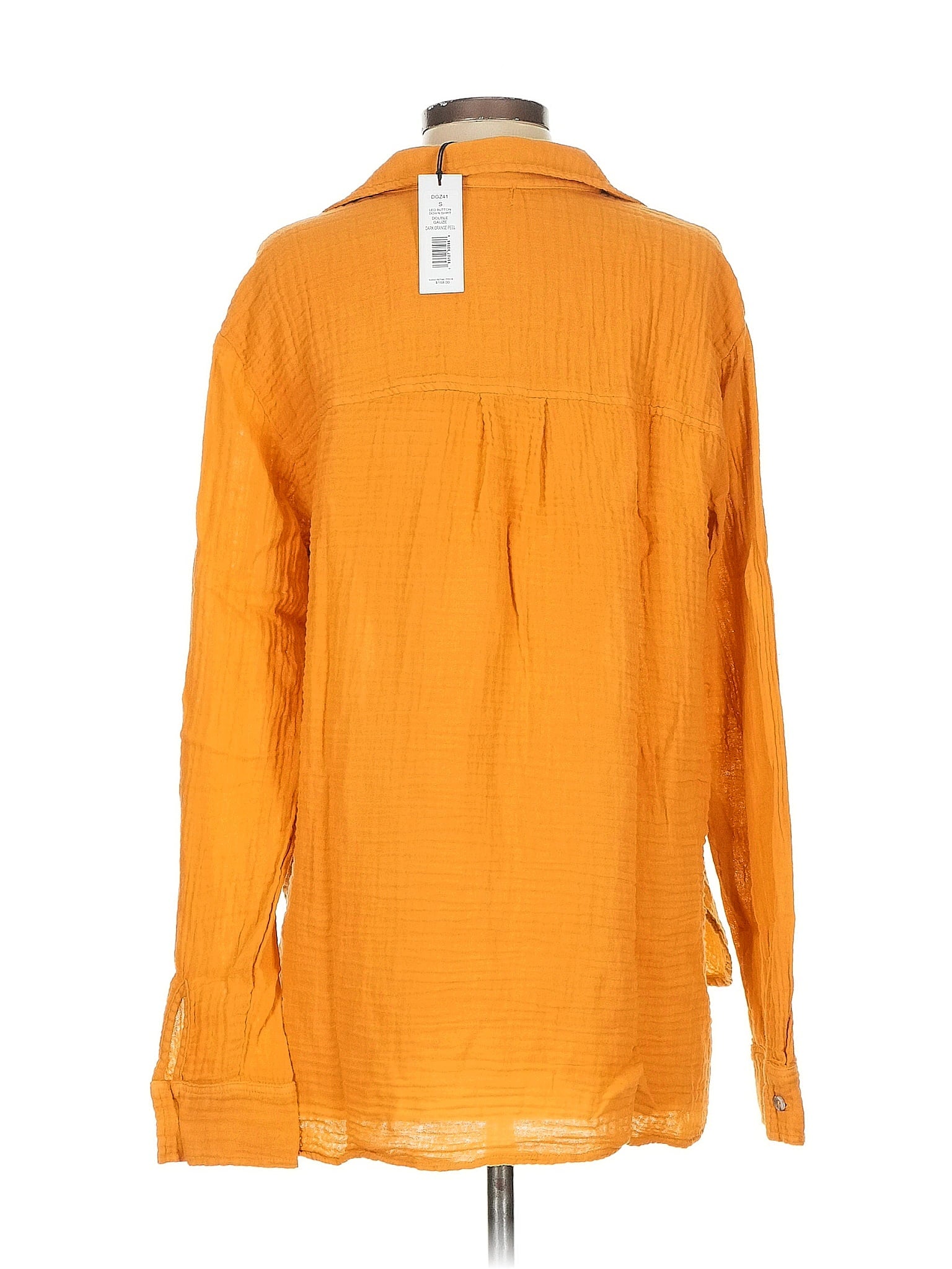2 size - S