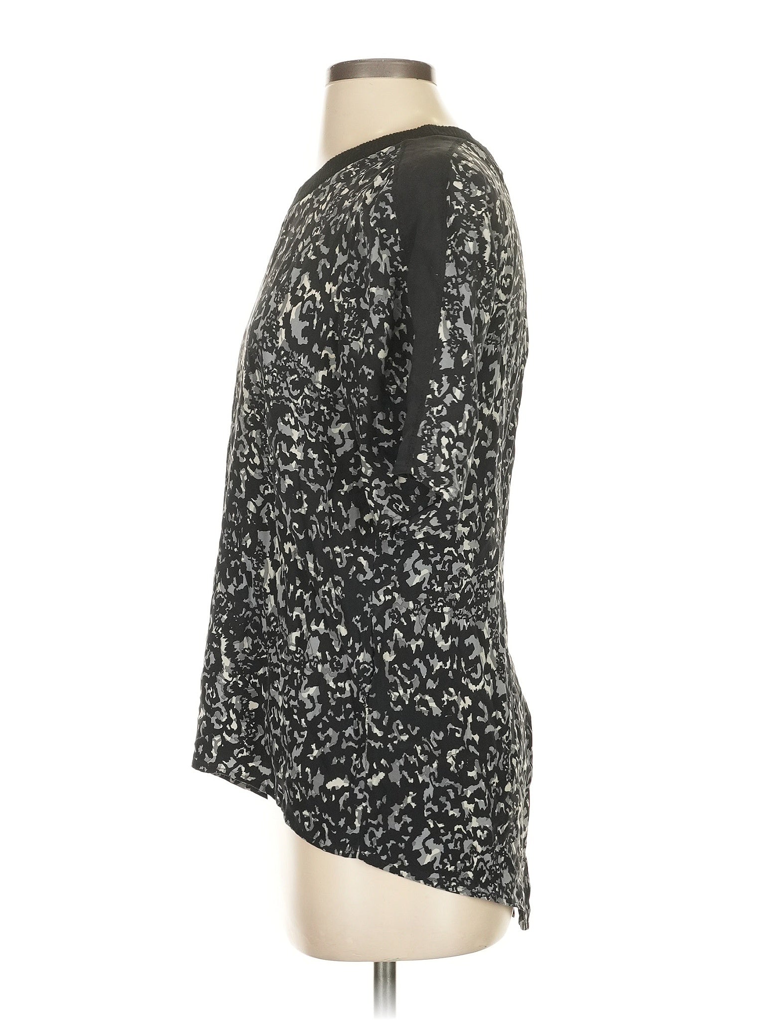 4 size - S