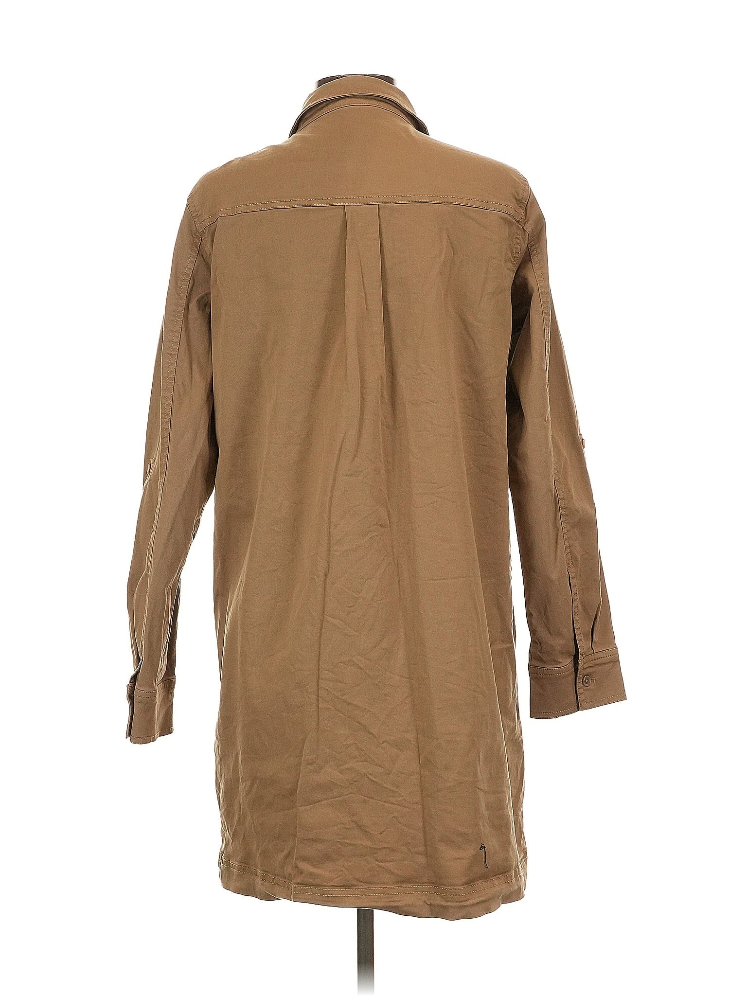 2 size - L