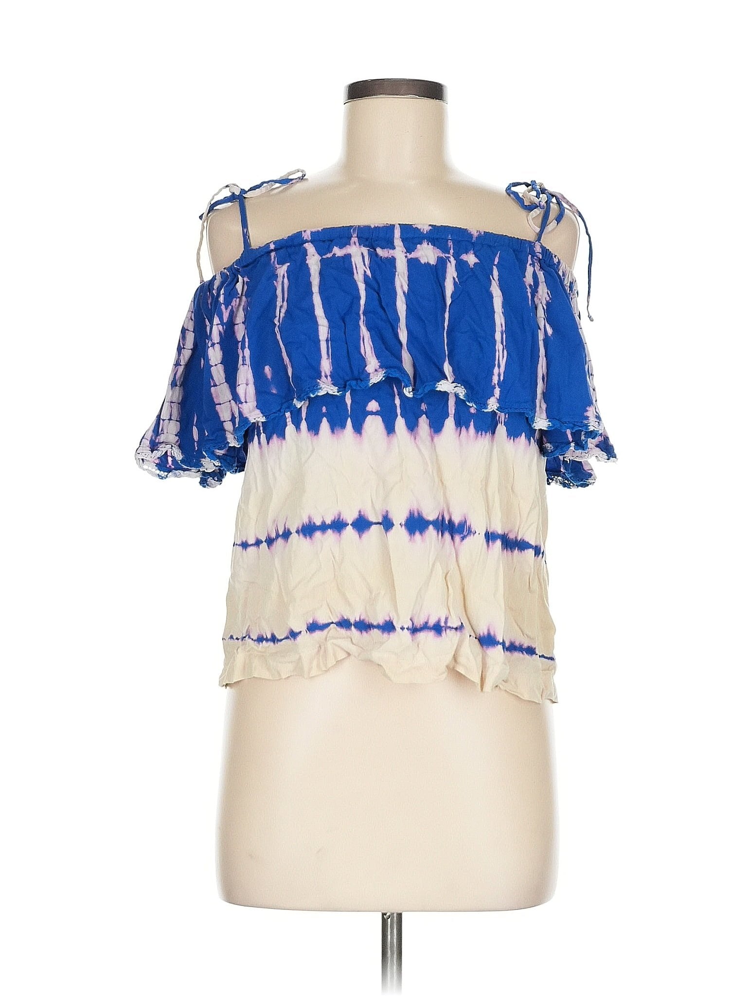 1 size - M