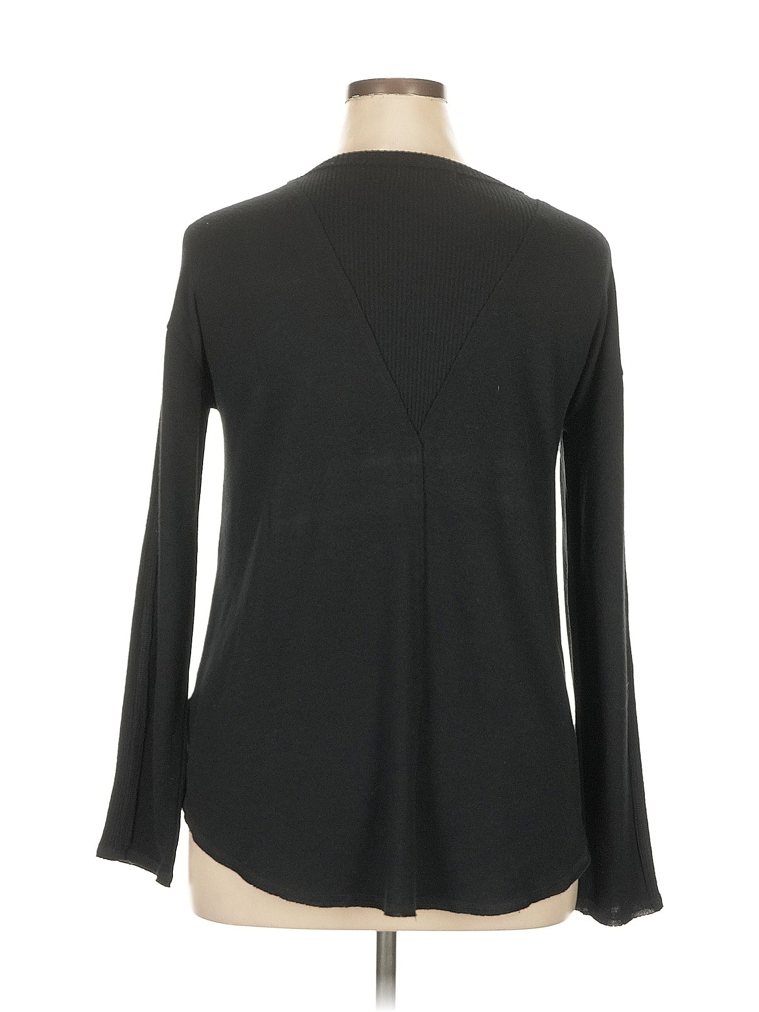 2 size - XL
