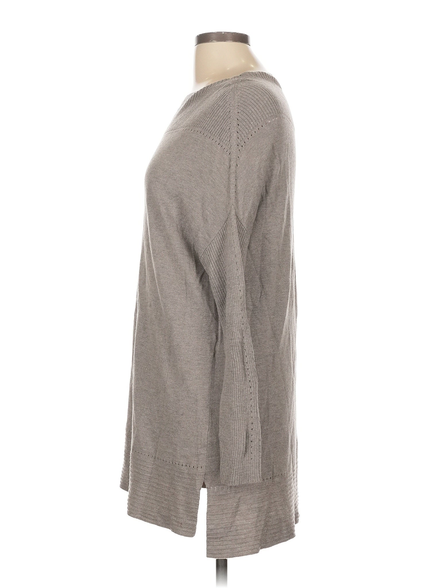 4 size - L