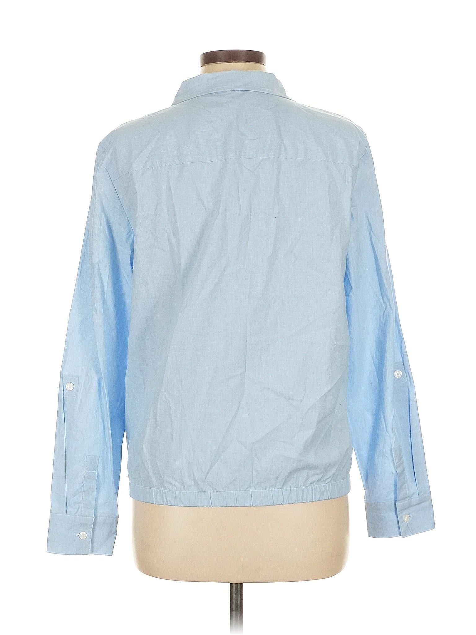 2 size - L