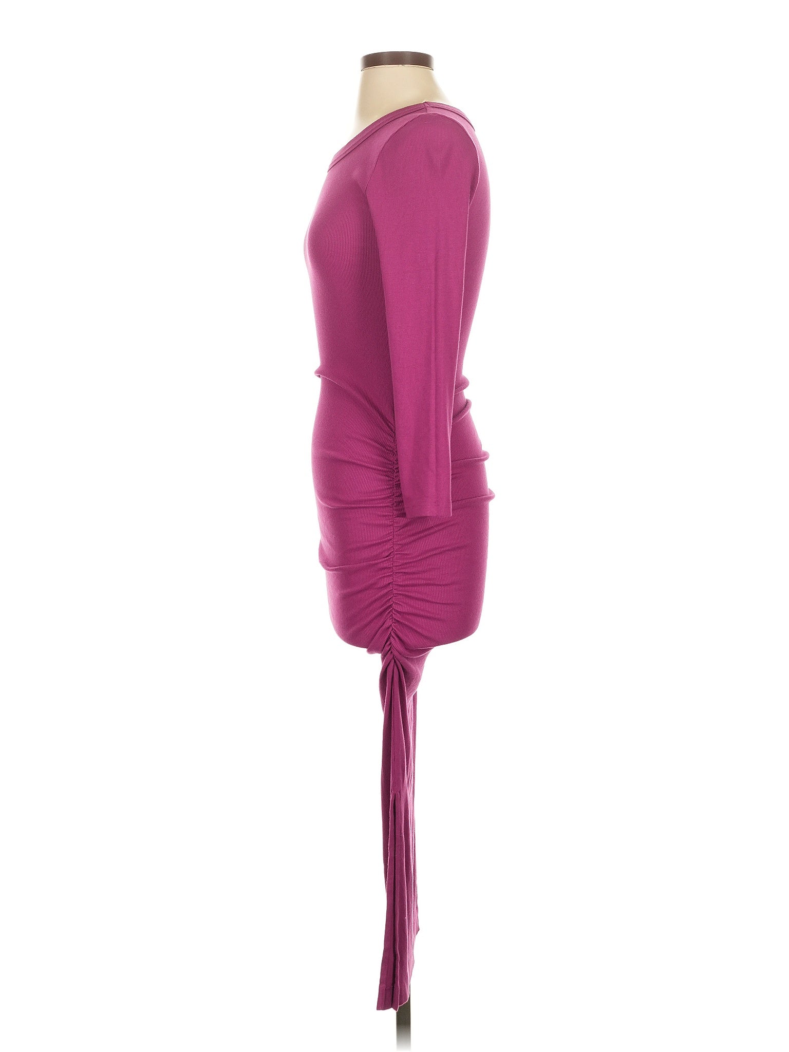 4 size - S