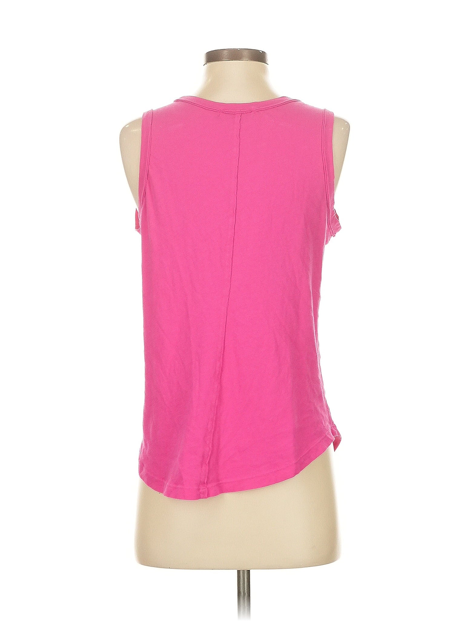 2 size - S