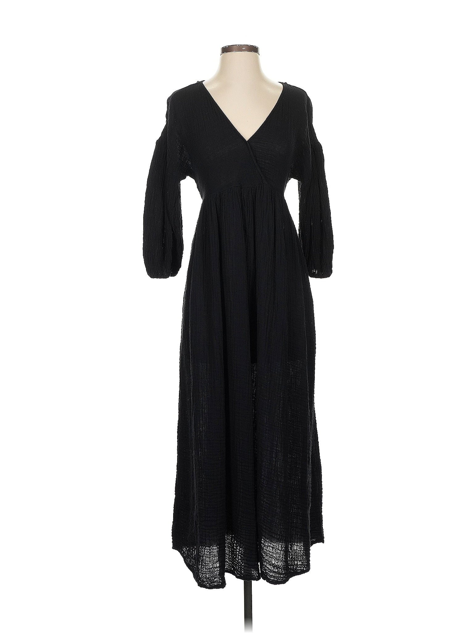 1 size - XS