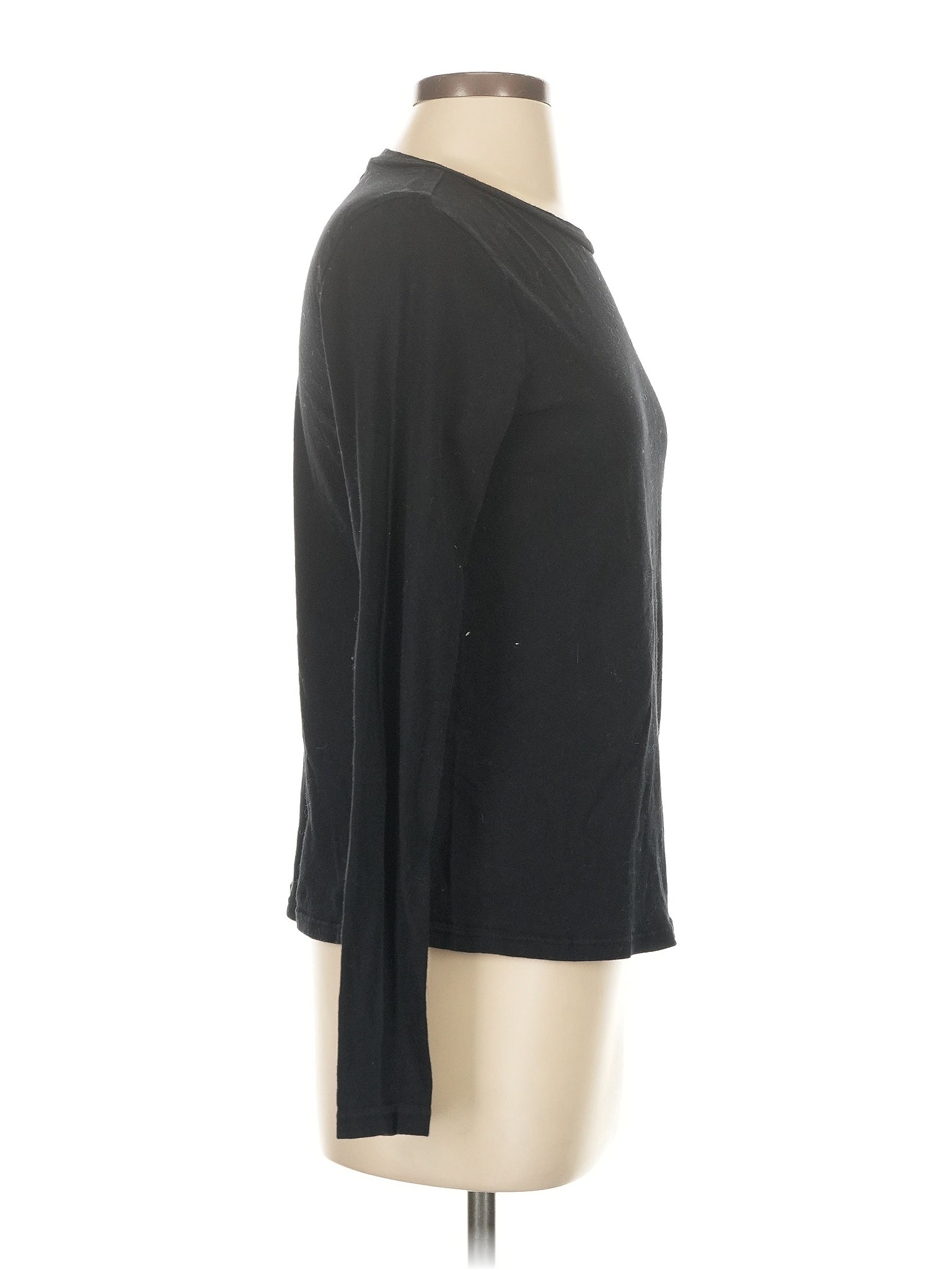 3 size - S