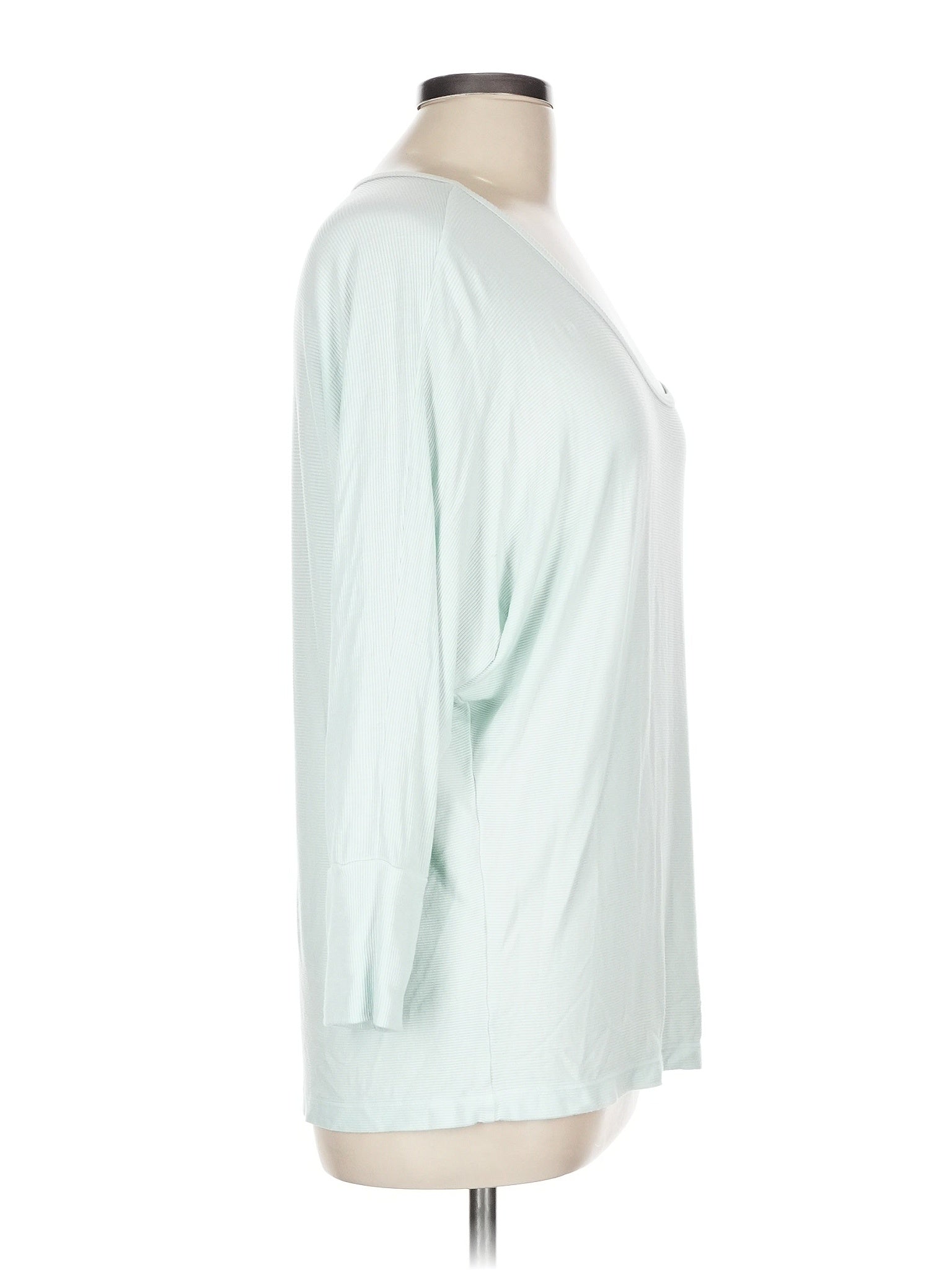 3 size - L