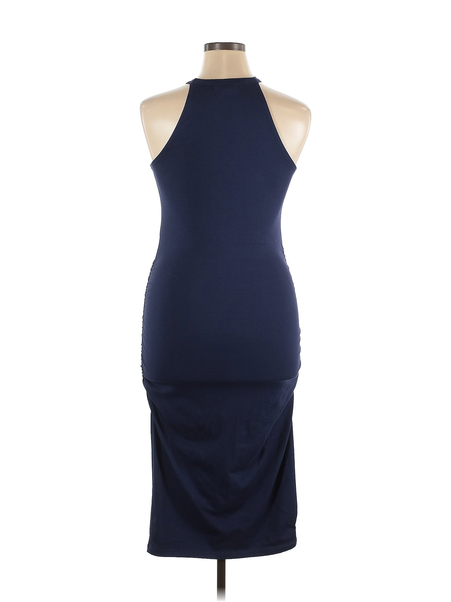 2 size - XL