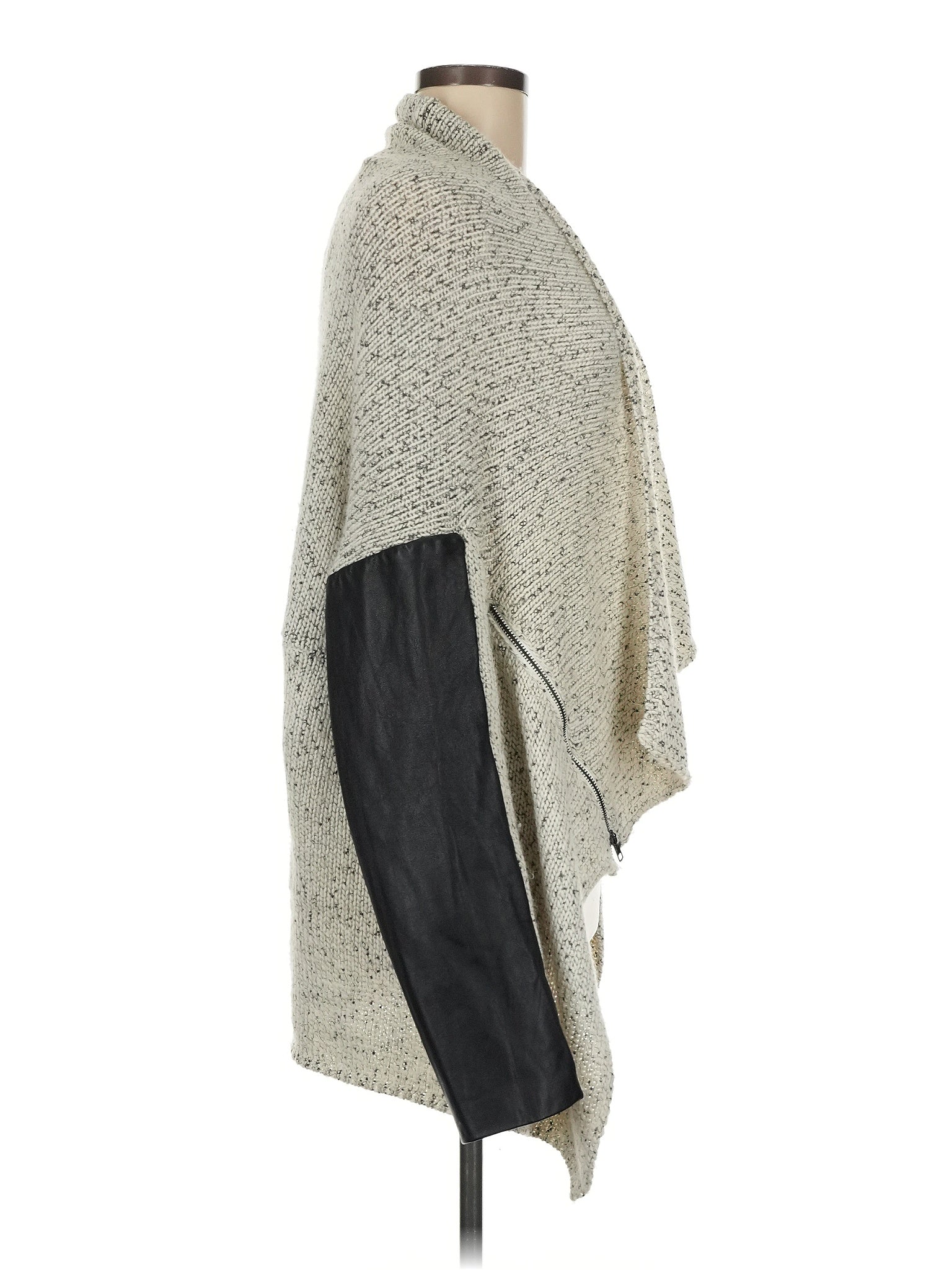 3 size - M