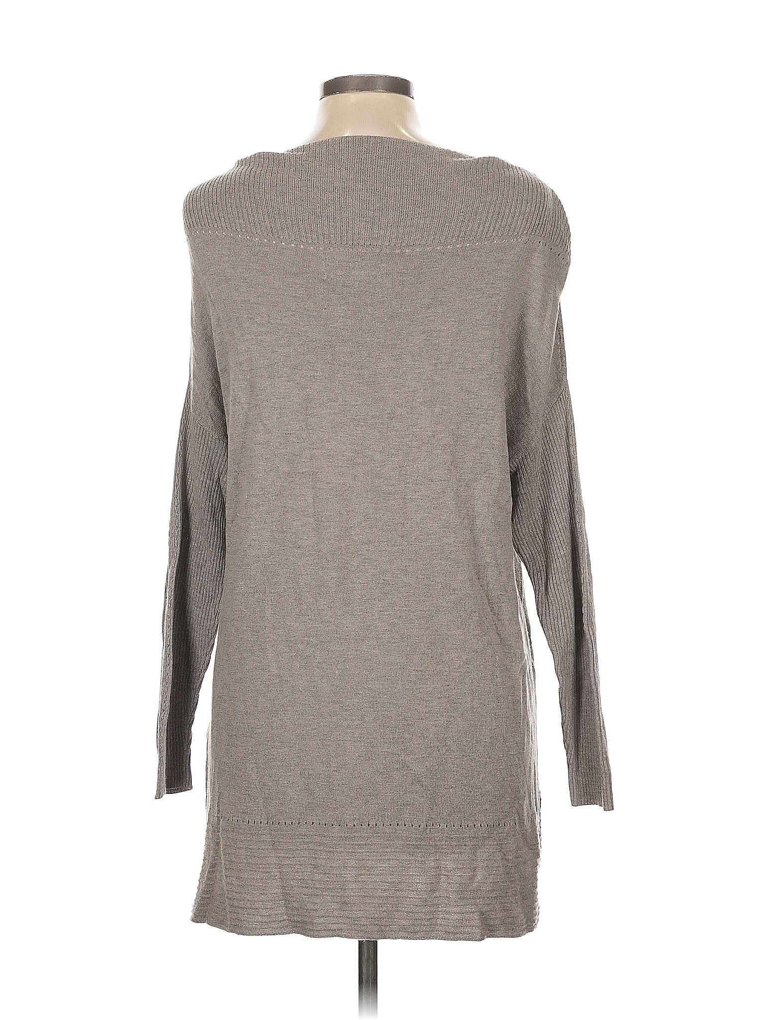 2 size - L