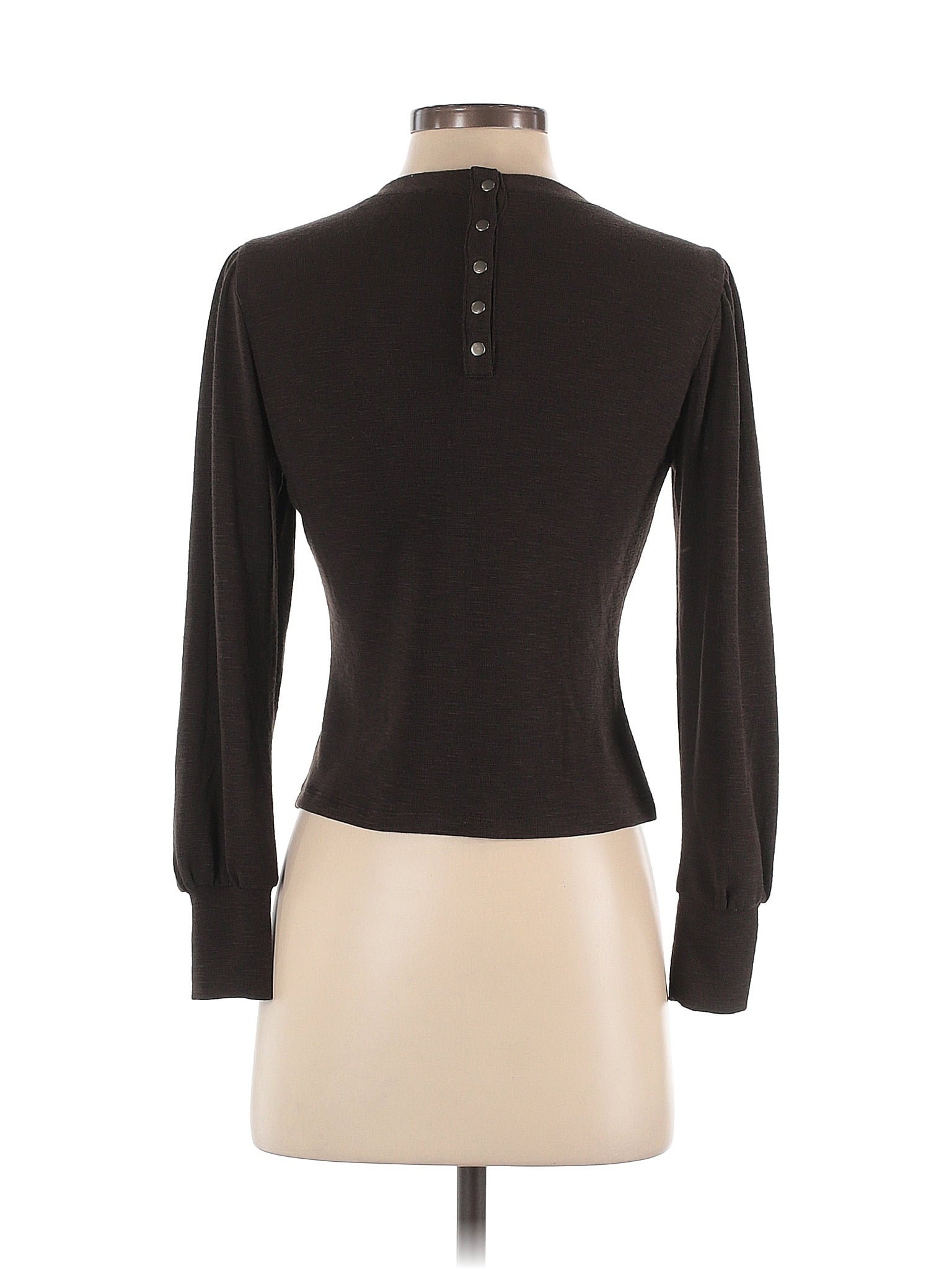 2 size - XS