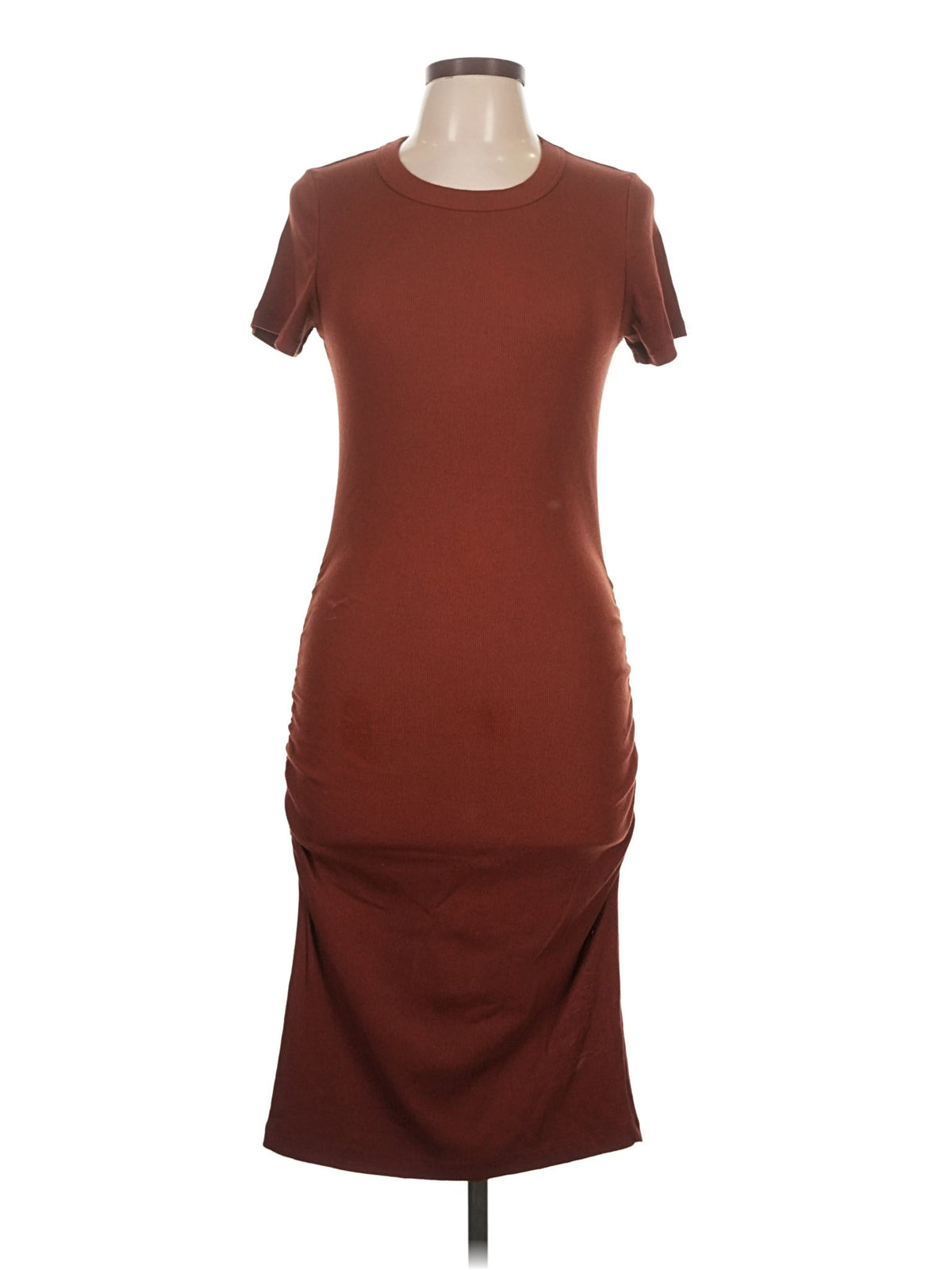 1 size - Lg (2)