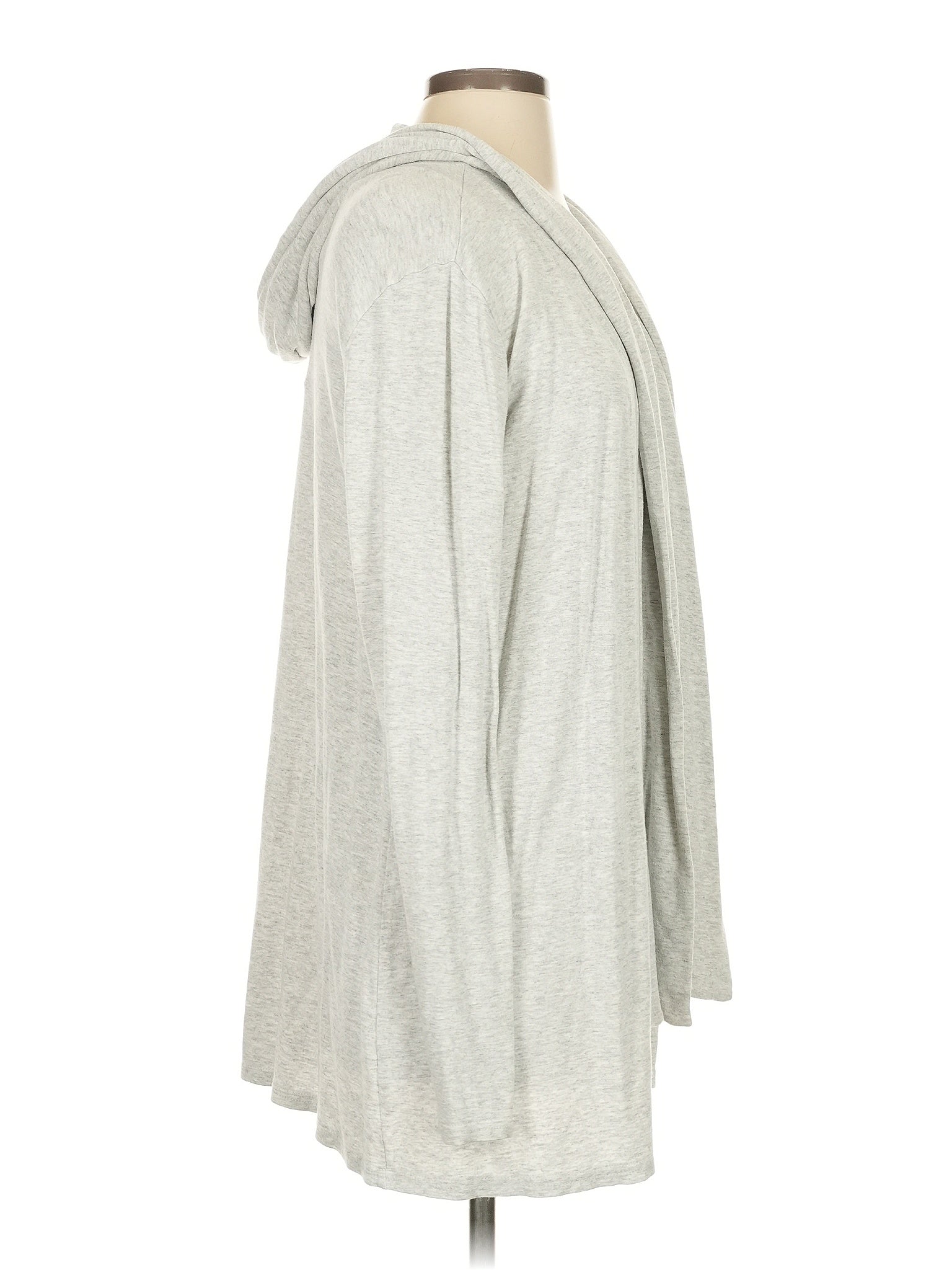 3 size - S
