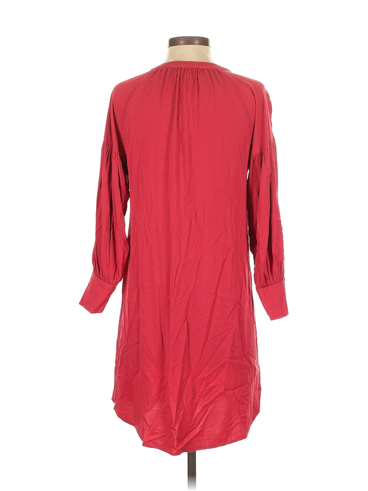 2 size - XS