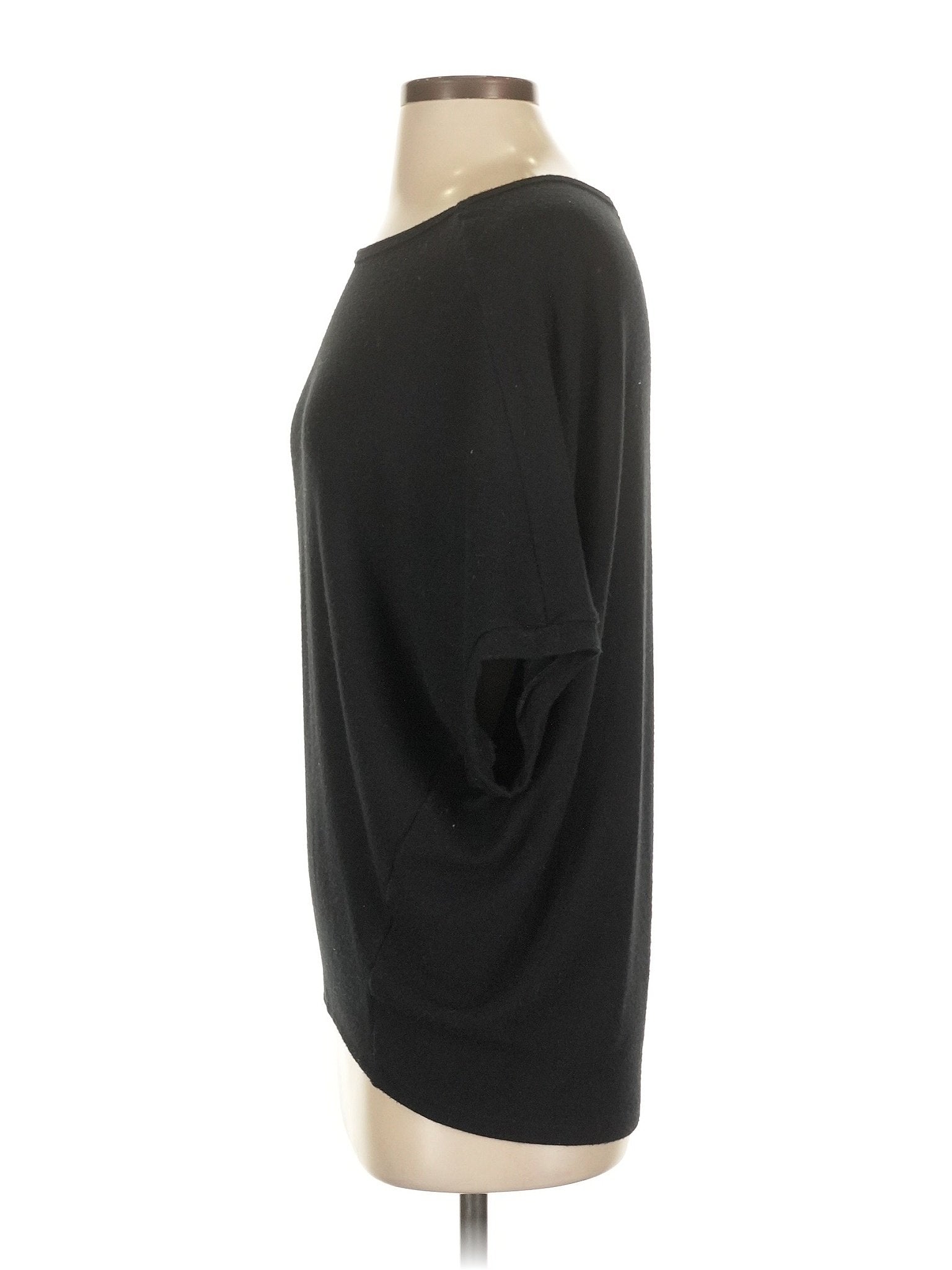 4 size - XS
