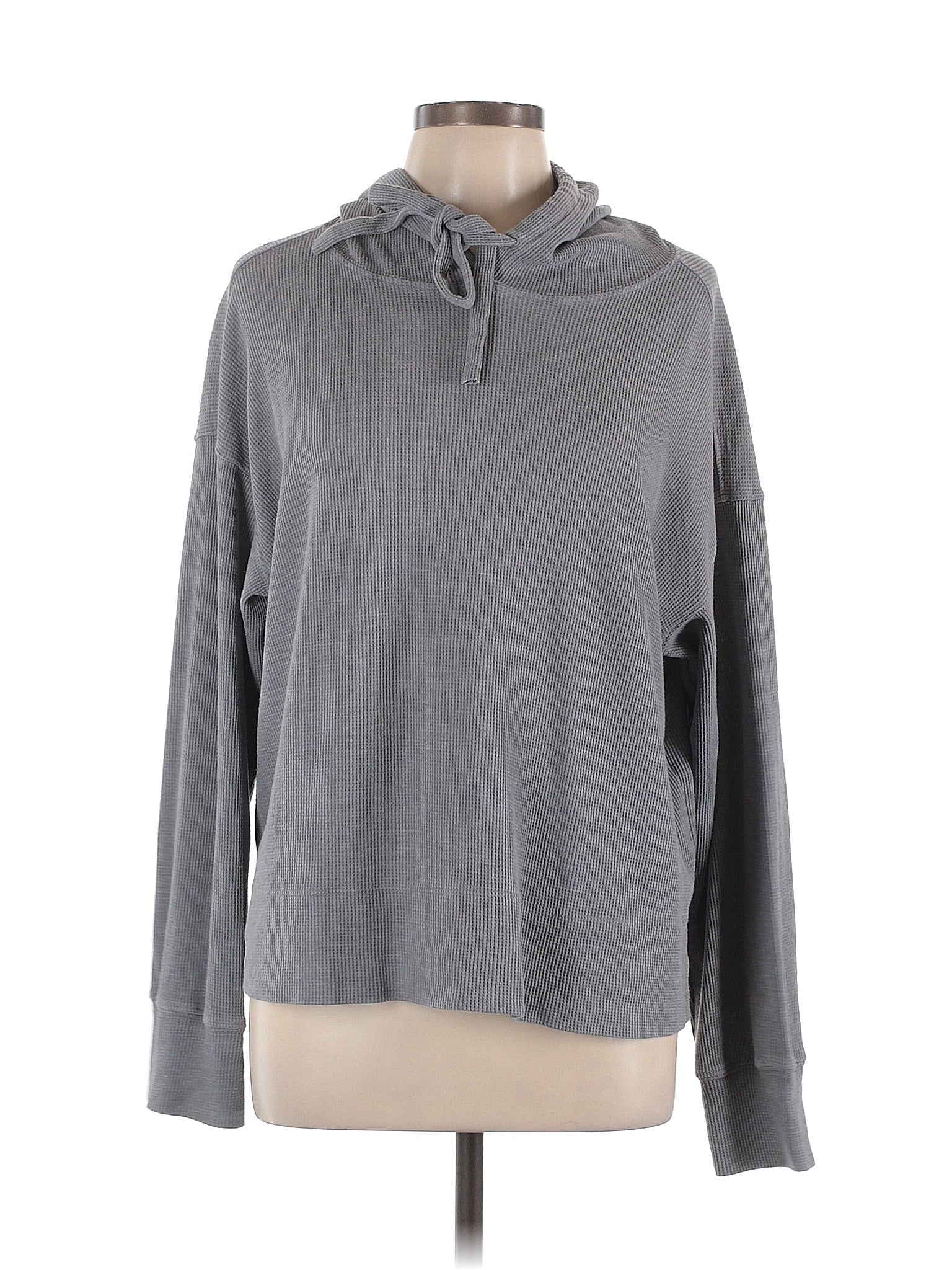 1 size - L