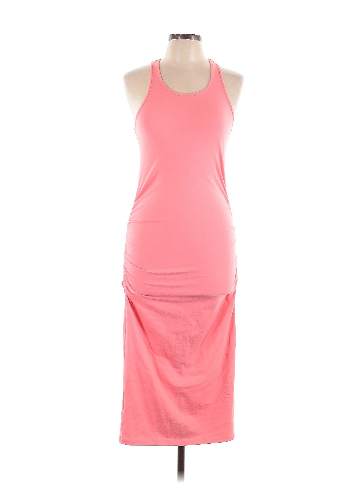1 size - L P