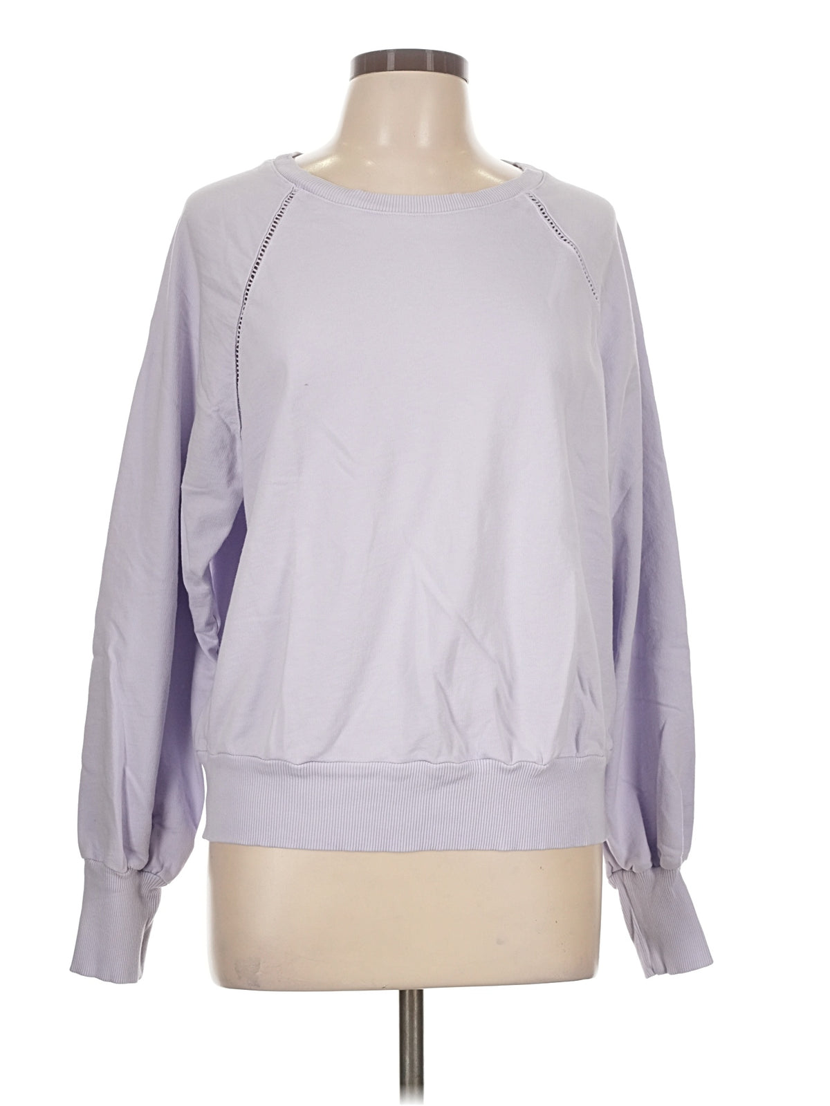 1 size - L