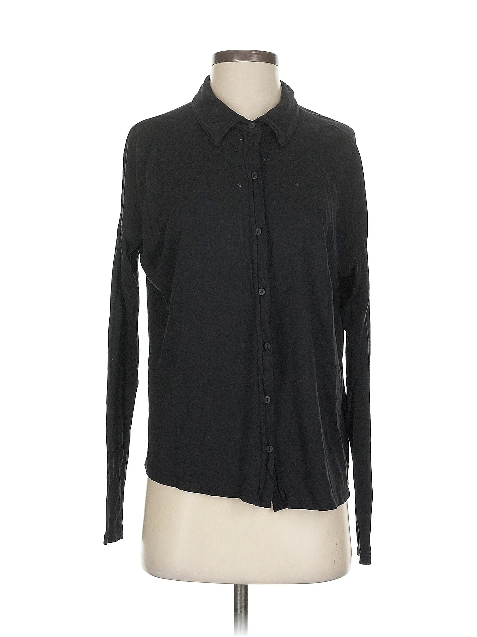 1 size - Sm (0)