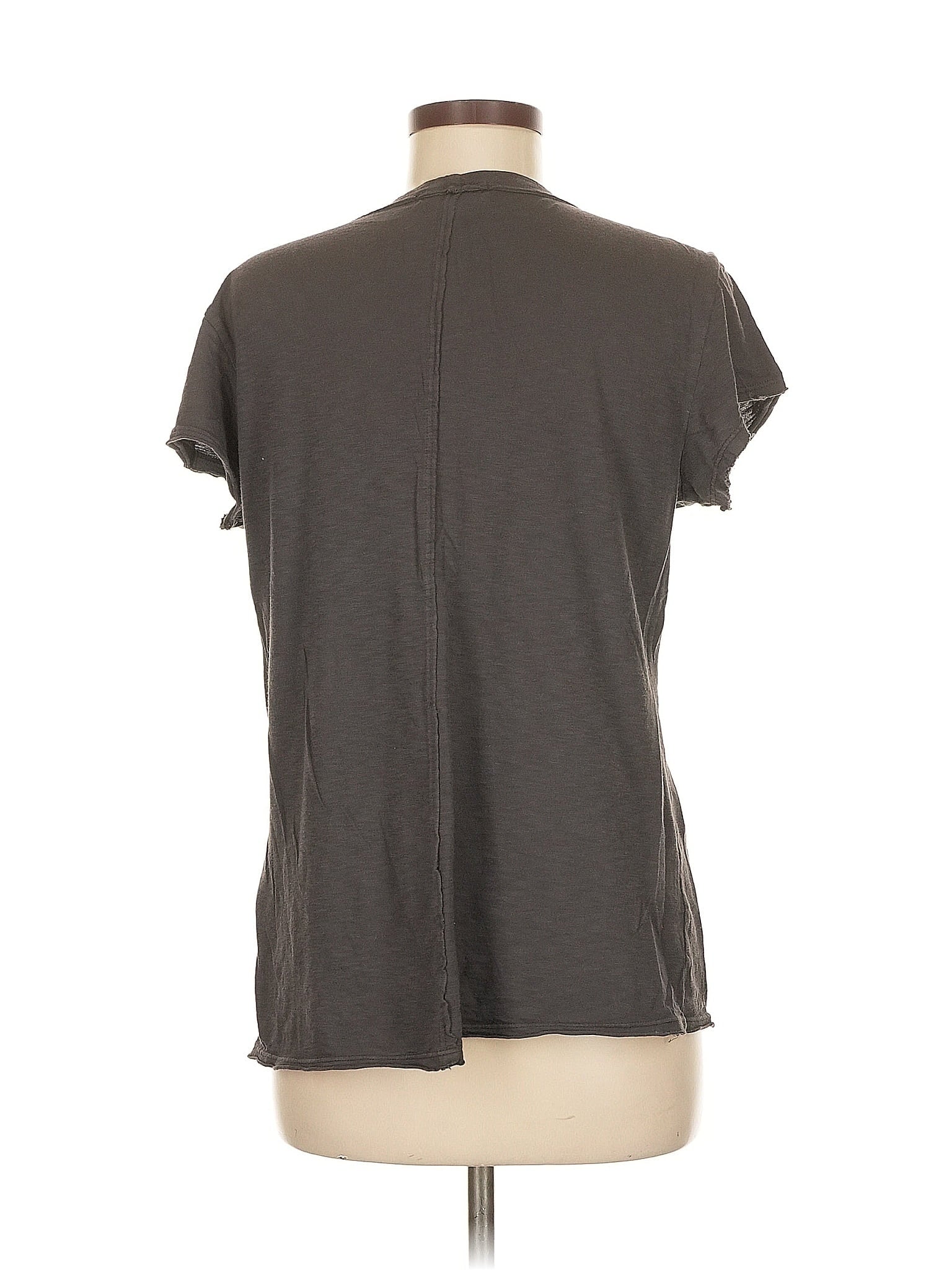 2 size - M