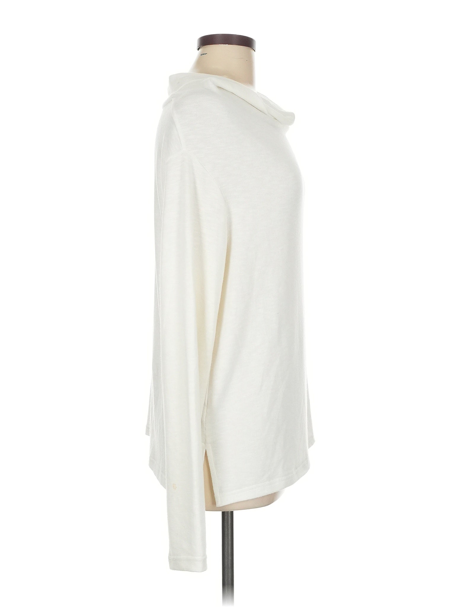 3 size - M