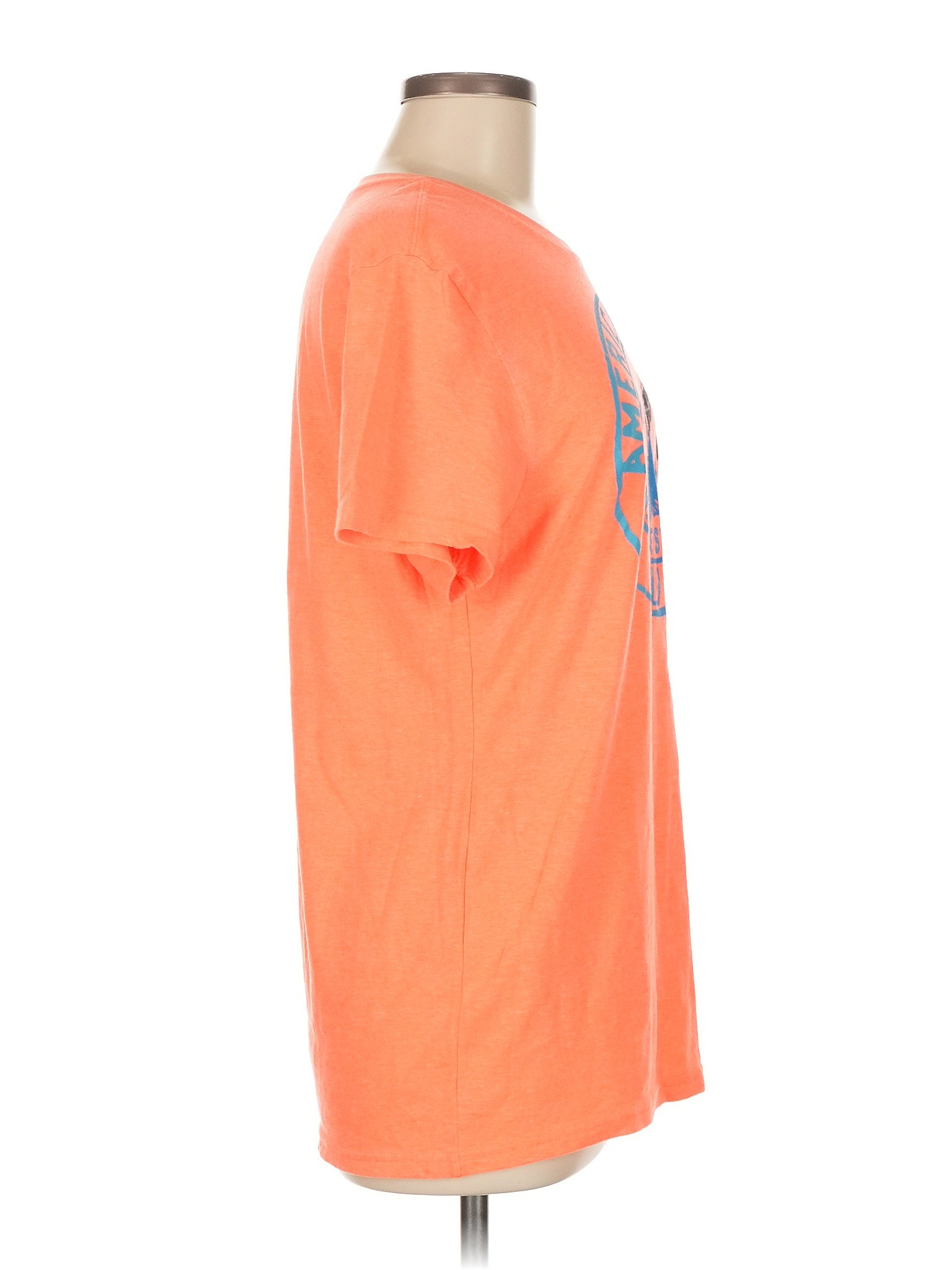 3 size - M