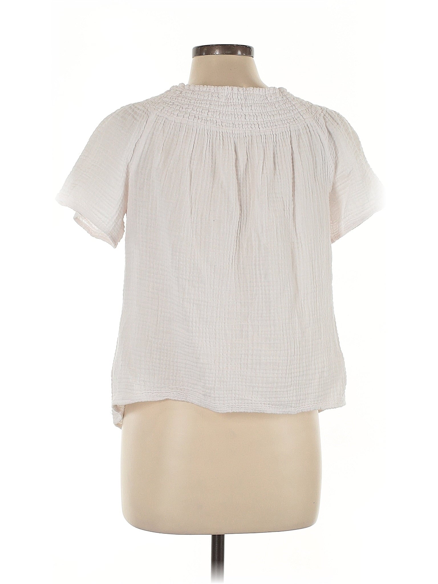 2 size - L