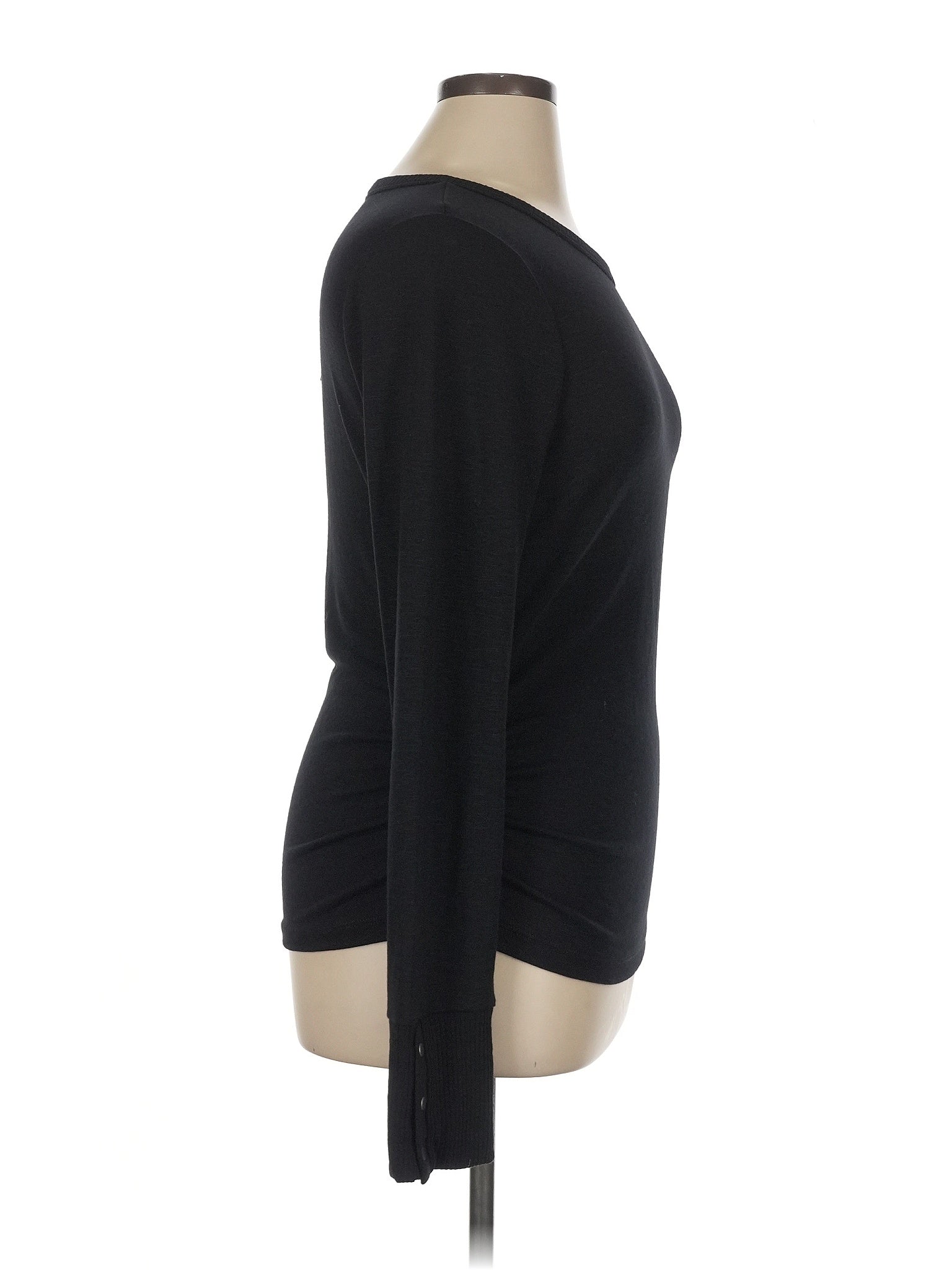 3 size - XL