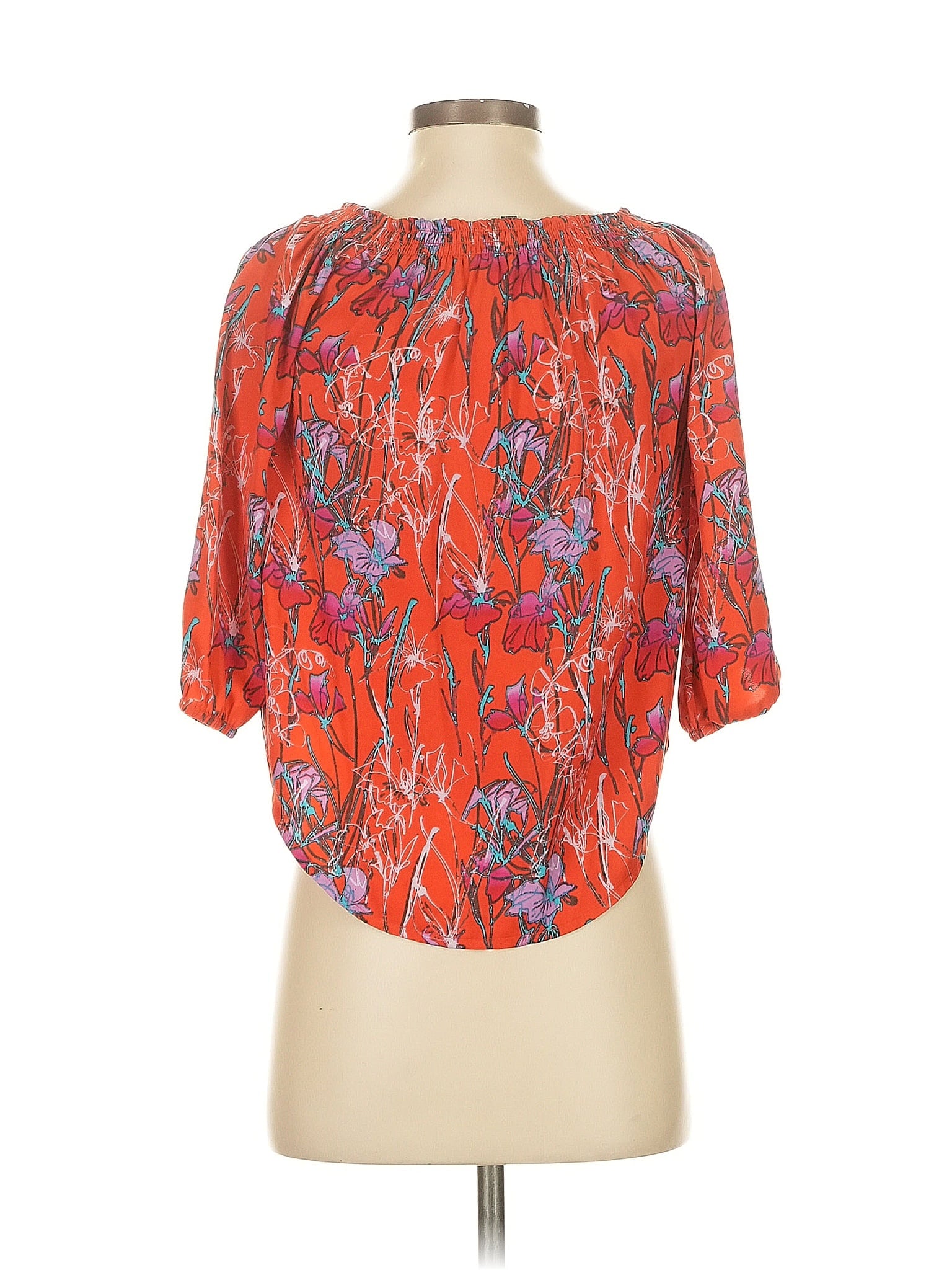2 size - XS