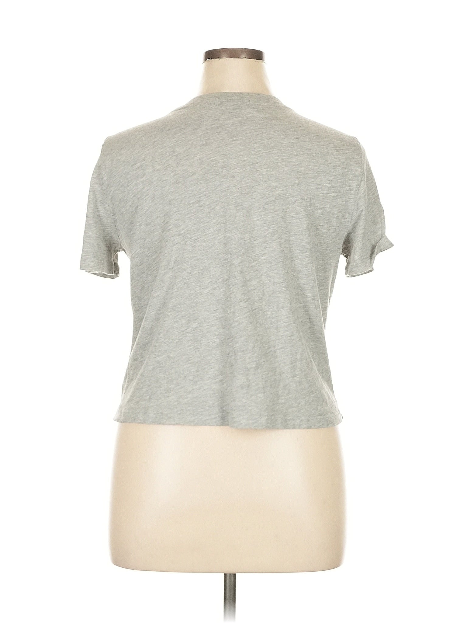 2 size - XL