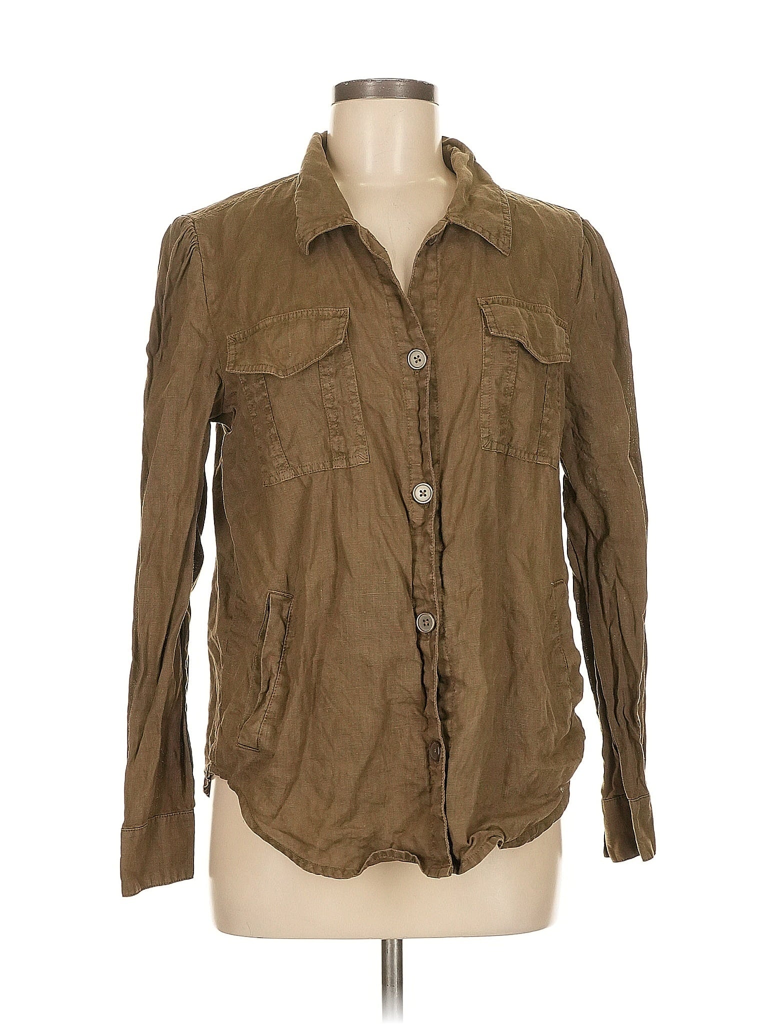1 size - M