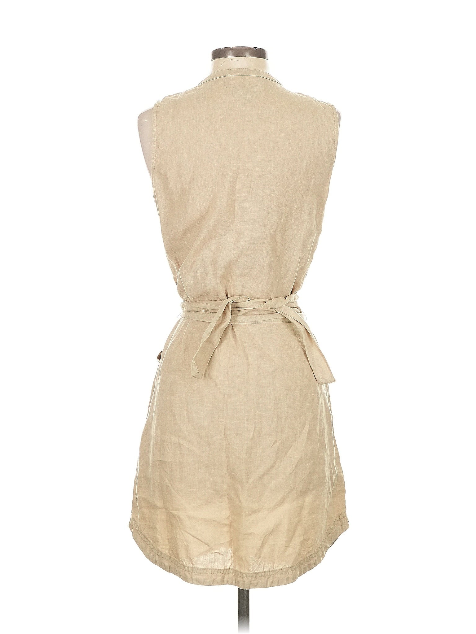 2 size - XS