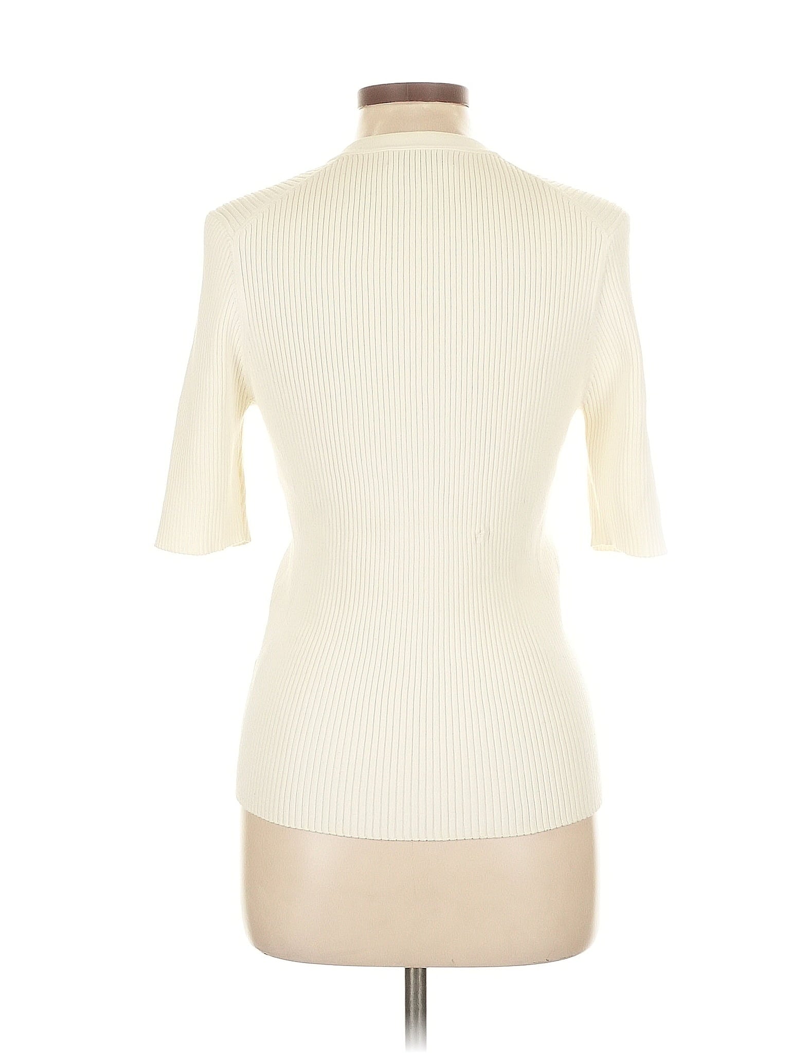 2 size - L