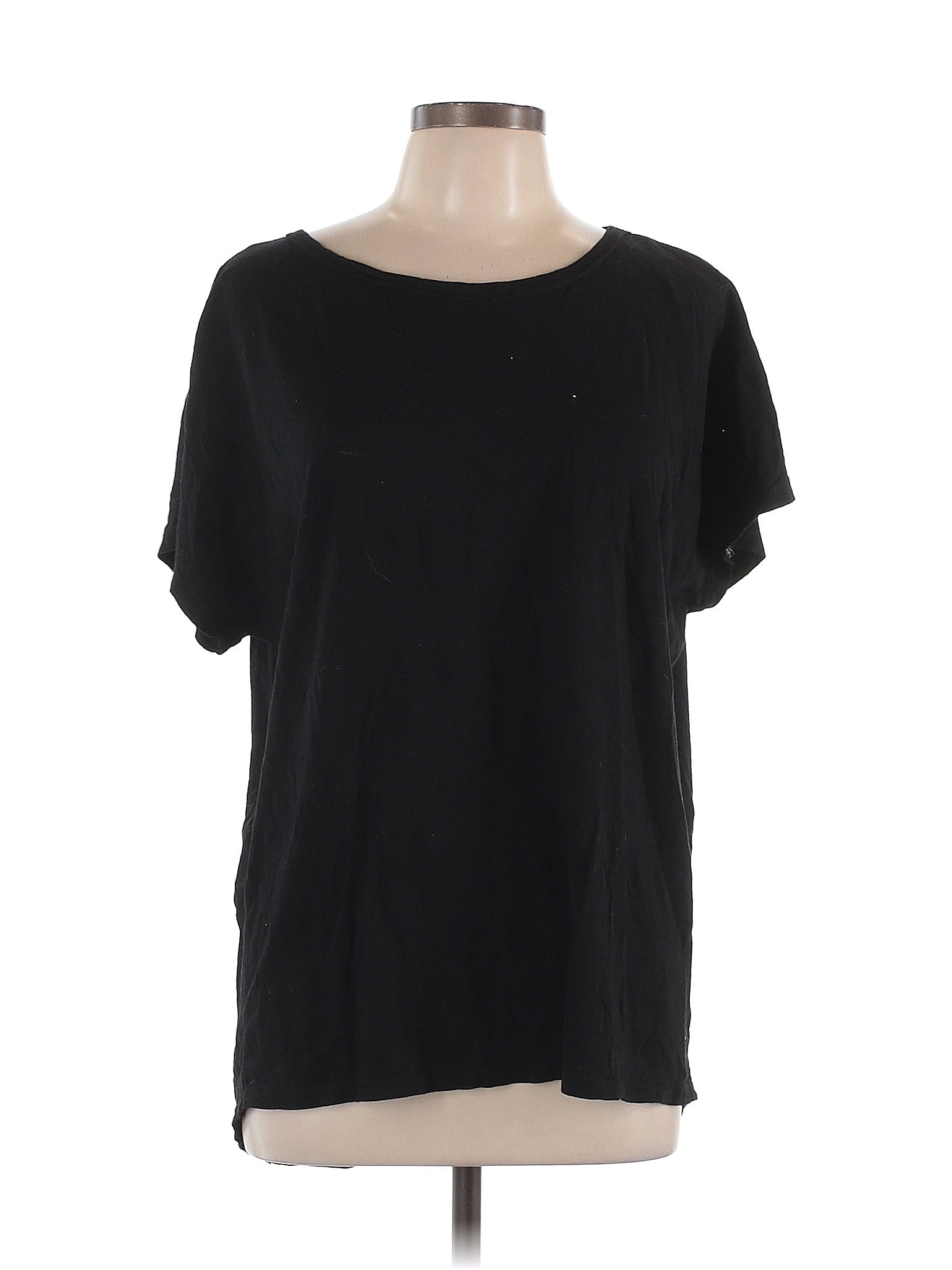 1 size - L