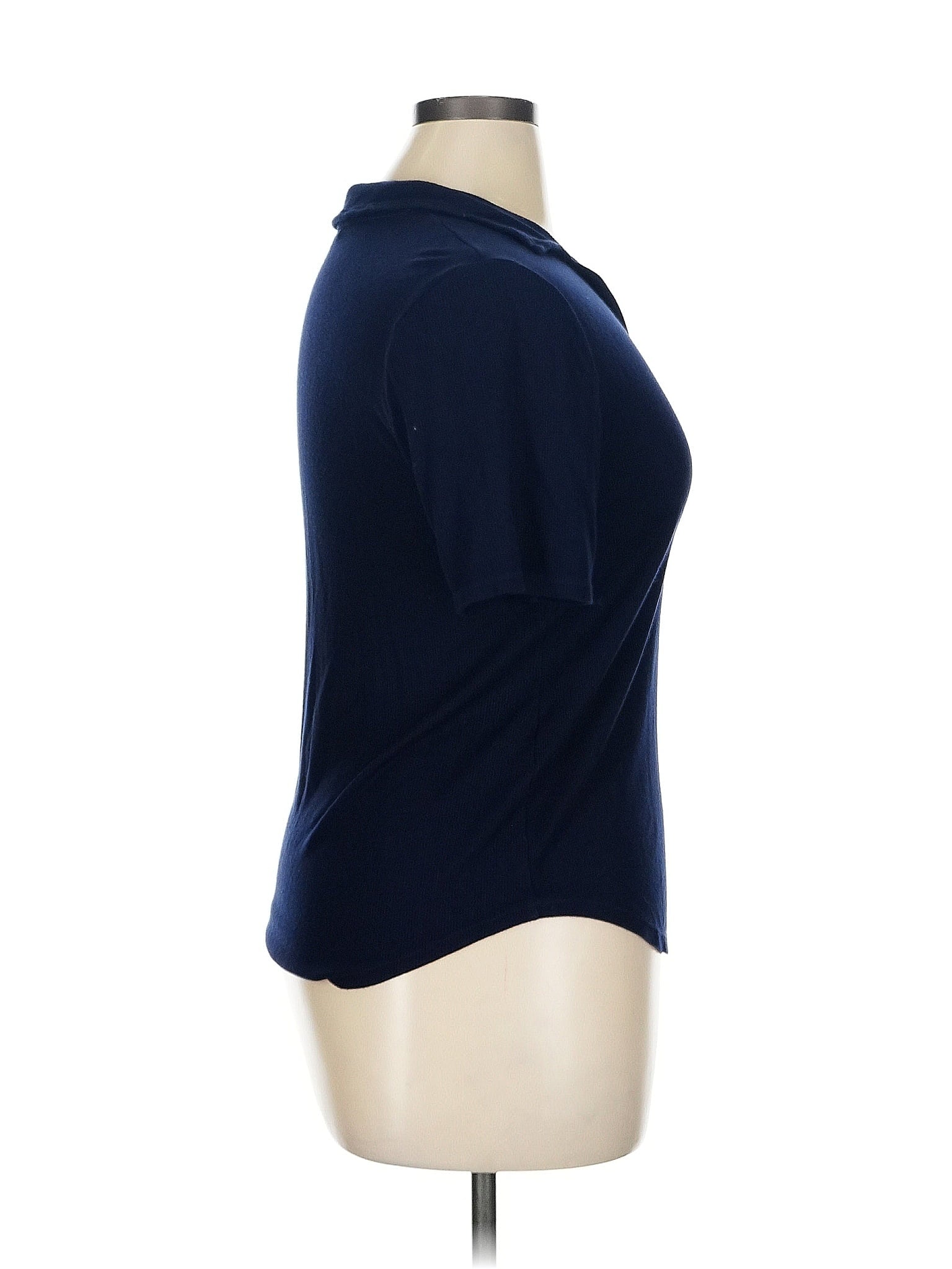 1 size - XL