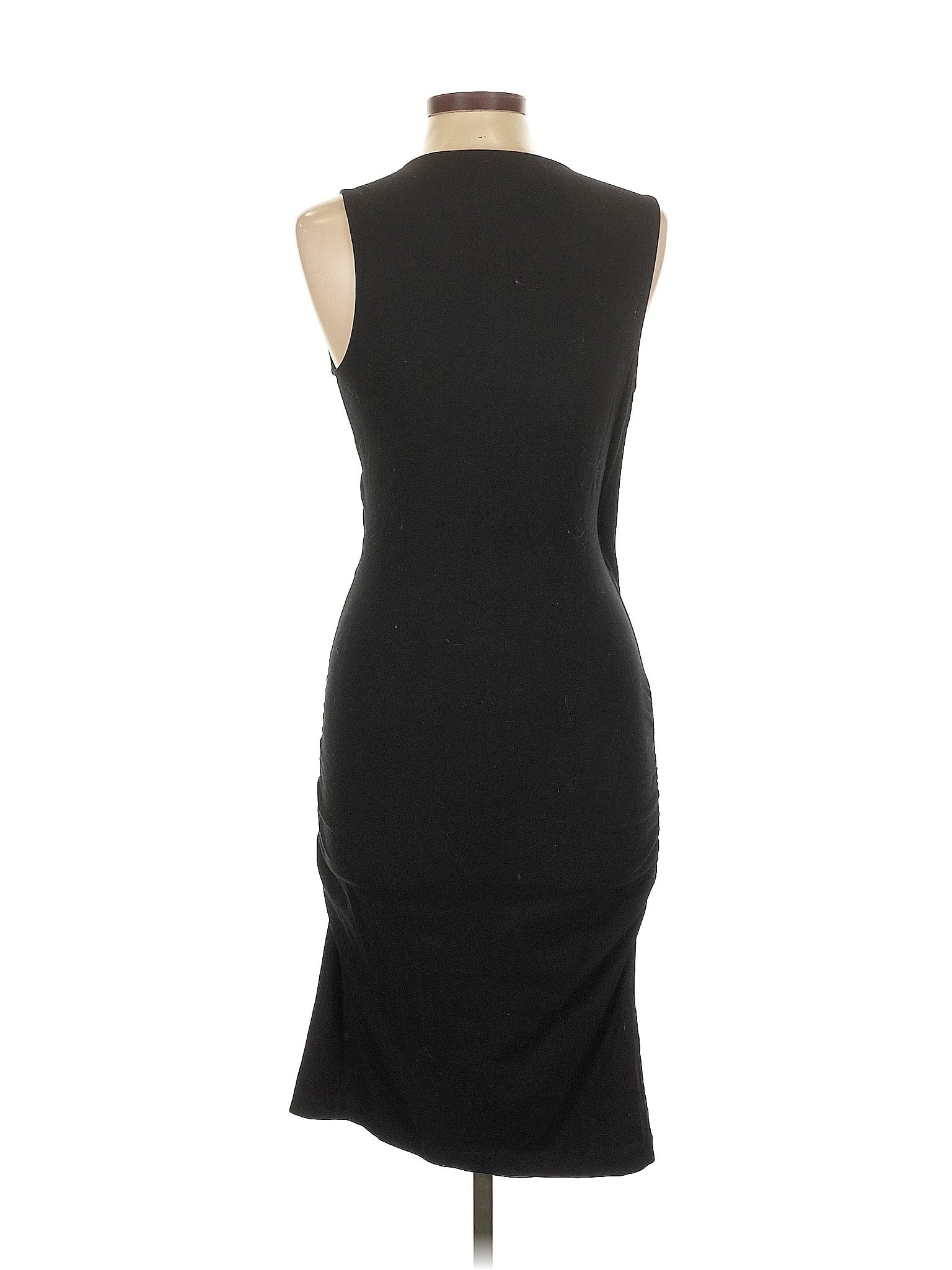 2 size - L
