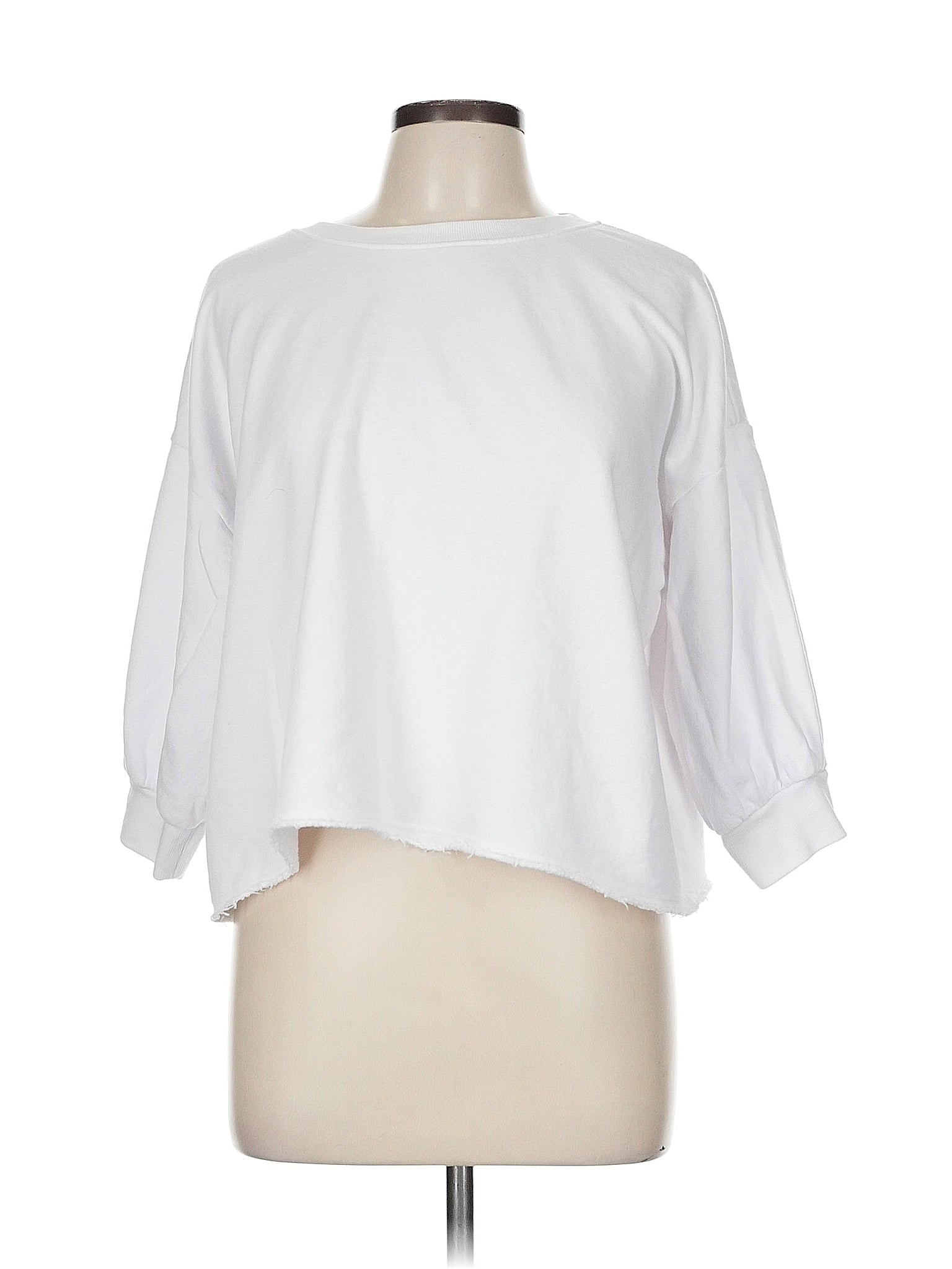 1 size - M