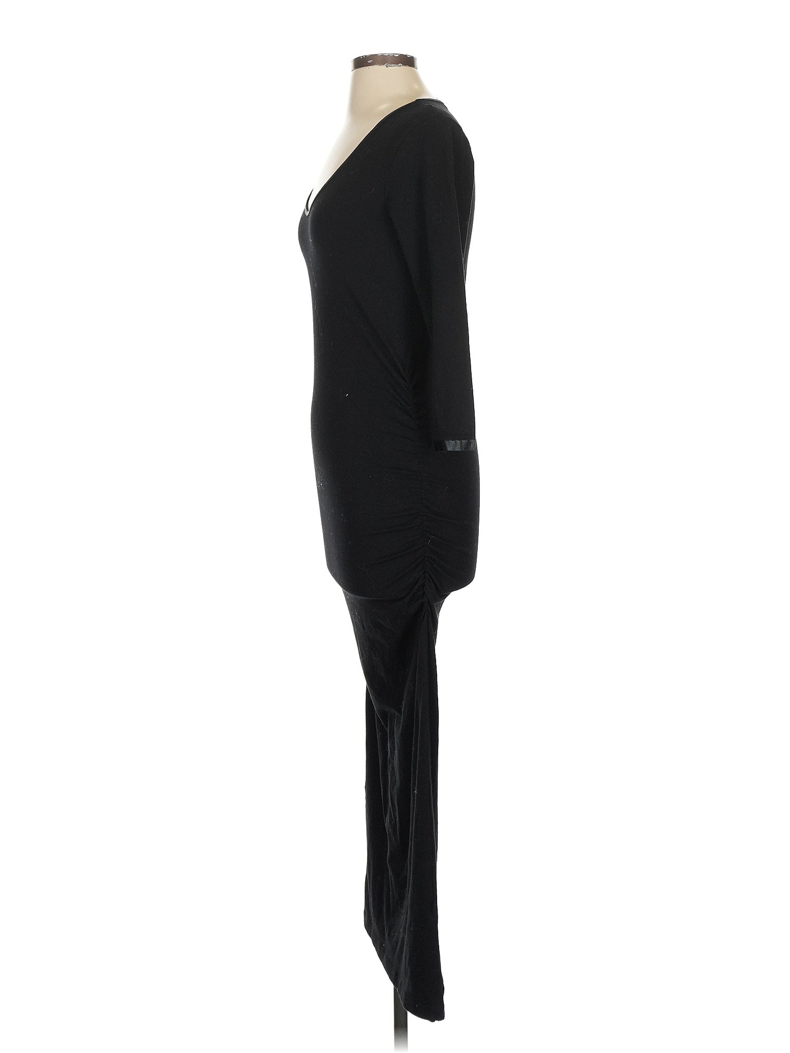 4 size - S